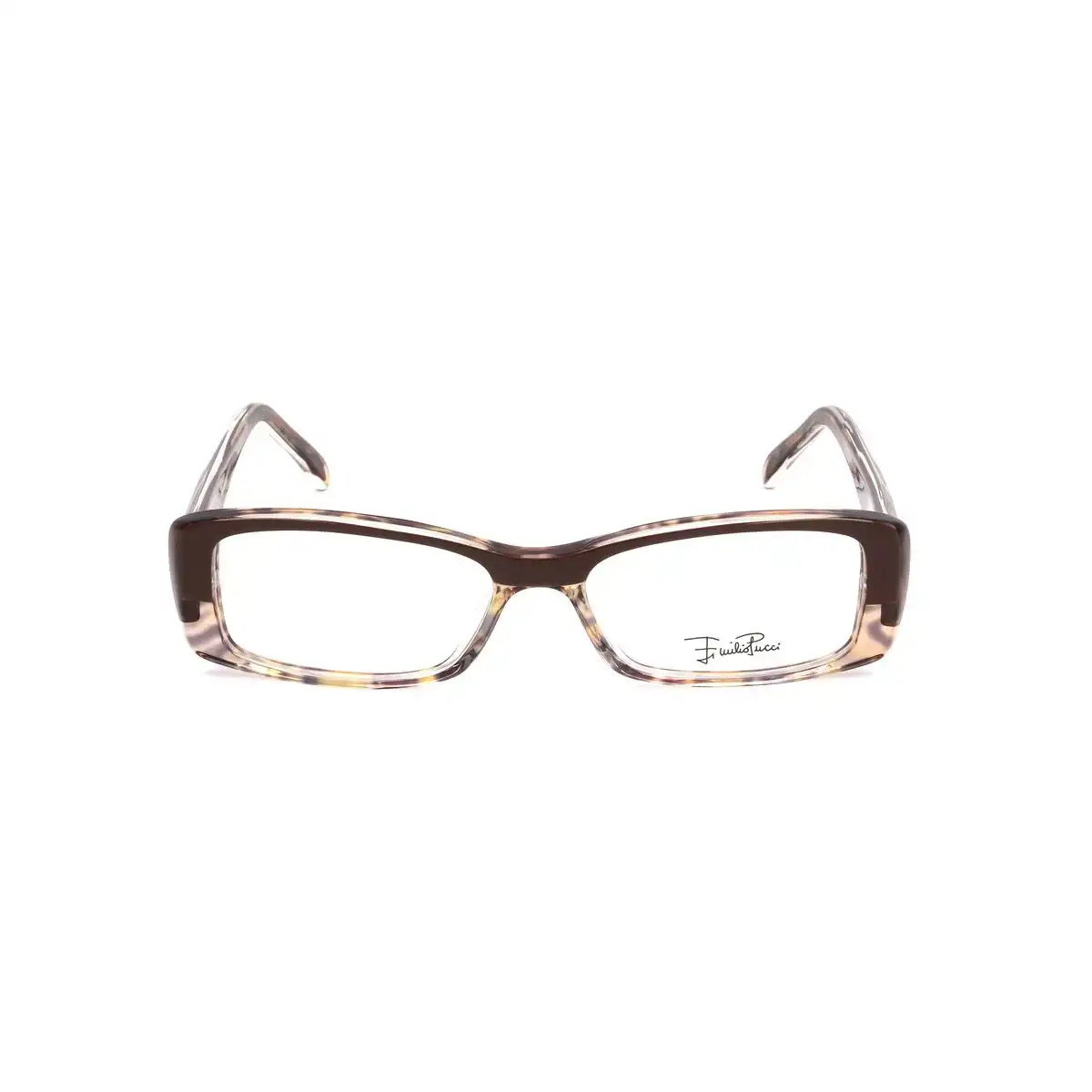 Monture de lunettes femme emilio pucci ep2651 204_5627. DIAYTAR SENEGAL - Votre Source de Découvertes Shopping. Découvrez des trésors dans notre boutique en ligne, allant des articles artisanaux aux innovations modernes.
