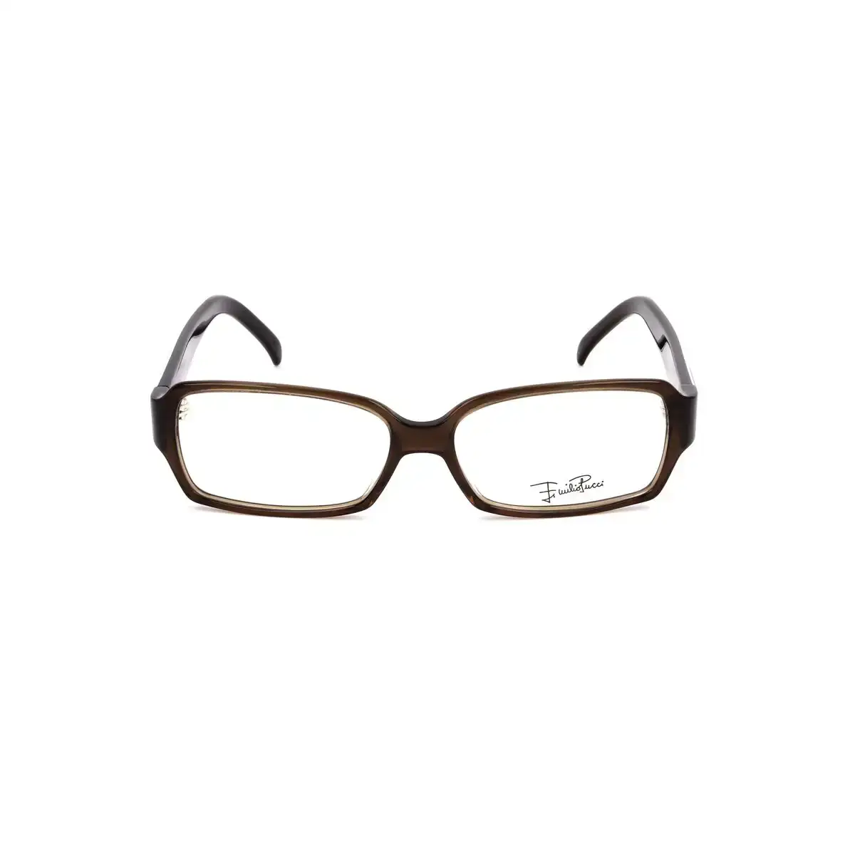 Monture de lunettes femme emilio pucci ep2652 207_1467. DIAYTAR SENEGAL - Là où Chaque Produit Est une Trouvaille. Explorez notre sélection minutieuse et découvrez des articles qui correspondent à votre style de vie et à vos aspirations.