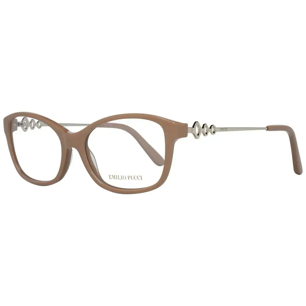 Monture de lunettes femme emilio pucci ep5042 53074_6571. Entrez dans l'Univers de DIAYTAR SENEGAL - Où Chaque Produit est une Découverte. Explorez notre gamme variée et trouvez des articles qui vous surprennent et vous inspirent.