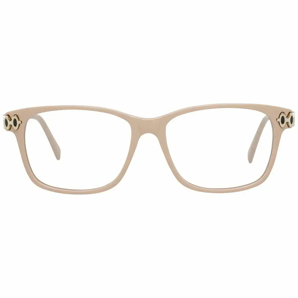 Monture de lunettes femme emilio pucci ep5054 54072_3416. DIAYTAR SENEGAL - L'Art de Vivre le Shopping Inspiré. Parcourez notre catalogue et choisissez des produits qui reflètent votre passion pour la beauté et l'authenticité.