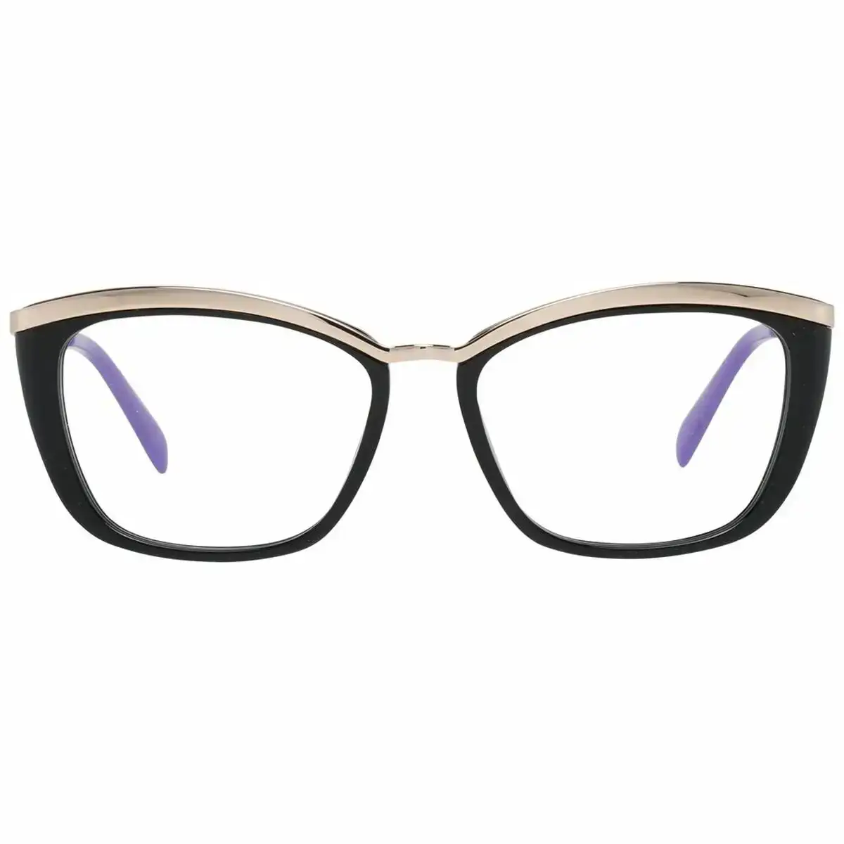 Monture de lunettes femme emilio pucci ep5093 54005_5170. DIAYTAR SENEGAL - Là où Vos Rêves Prendent Forme. Plongez dans notre catalogue diversifié et trouvez des produits qui enrichiront votre quotidien, du pratique à l'exceptionnel.