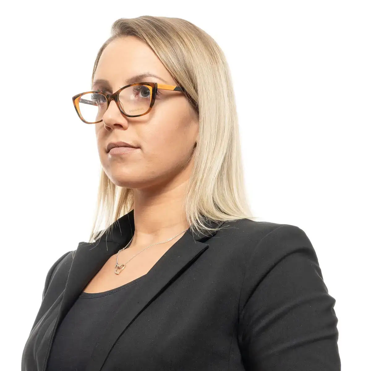 Monture de lunettes femme emilio pucci ep5127 52056_9258. DIAYTAR SENEGAL - Votre Source de Trésors Culturels. Naviguez à travers notre catalogue et trouvez des articles qui mettent en avant la richesse de la culture sénégalaise.