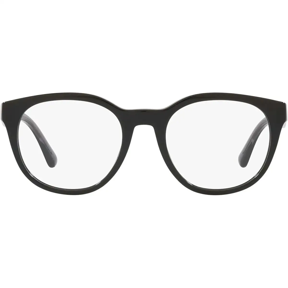 Monture de lunettes femme emporio armani ea 3207_3363. DIAYTAR SENEGAL - L'Art de Vivre l'Élégance Accessible. Parcourez notre gamme variée et choisissez des produits qui ajoutent une touche de sophistication à votre style.