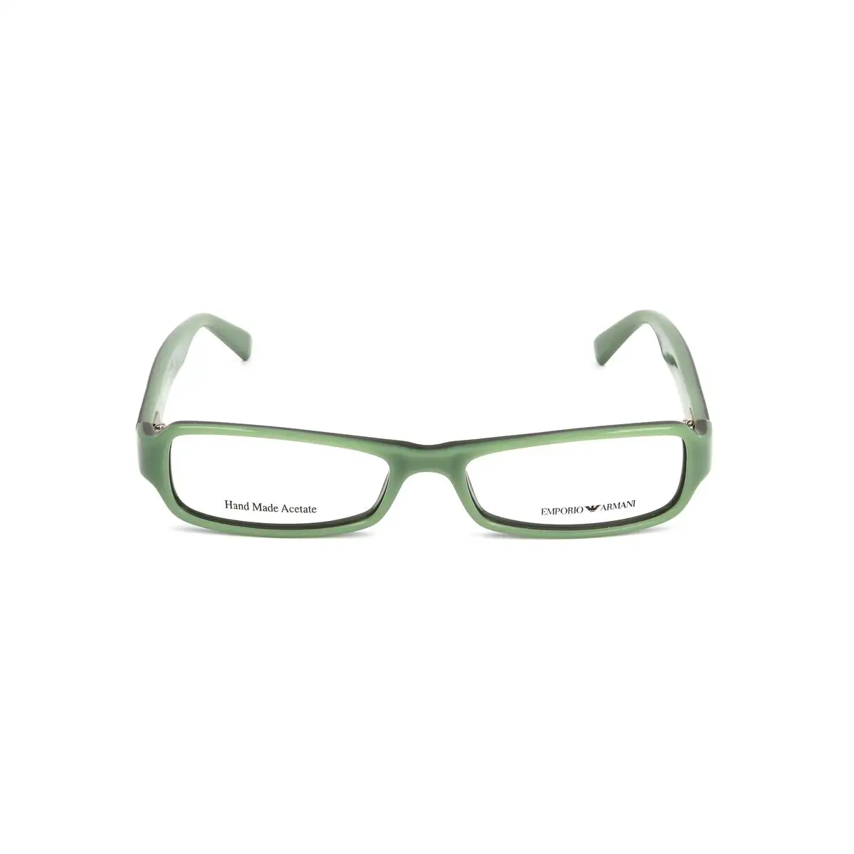 Monture de lunettes femme emporio armani ea9496 c5s vert_2531. DIAYTAR SENEGAL - Où Choisir Rime avec Qualité. Découvrez notre sélection soigneusement conçue et choisissez des articles qui incarnent l'excellence et l'innovation.