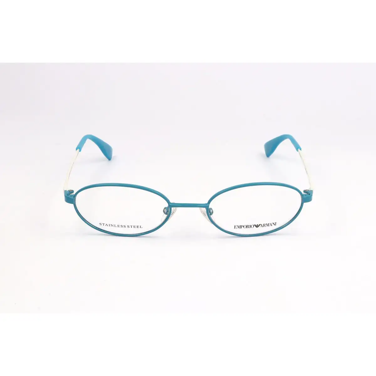 Monture de lunettes femme emporio armani ea9663 iqd bleu_1849. Bienvenue sur DIAYTAR SENEGAL - Où Choisir est un Voyage Sensoriel. Plongez dans notre catalogue et trouvez des produits qui éveillent vos sens et embellissent votre quotidien.