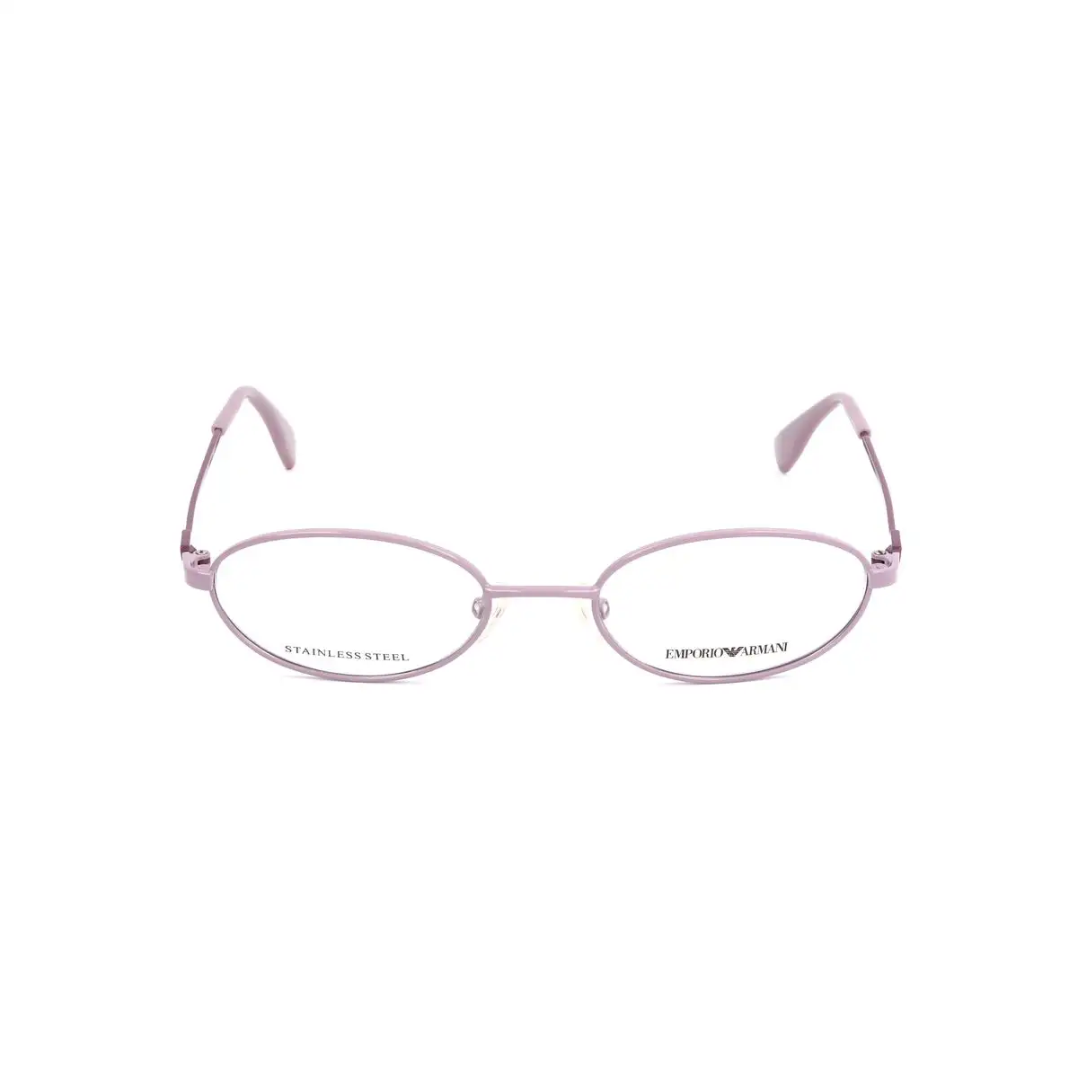 Monture de lunettes femme emporio armani ea9663 mmi violet_5962. Bienvenue chez DIAYTAR SENEGAL - Où Chaque Détail Fait la Différence. Découvrez notre sélection méticuleuse et choisissez des articles qui répondent à vos exigences.