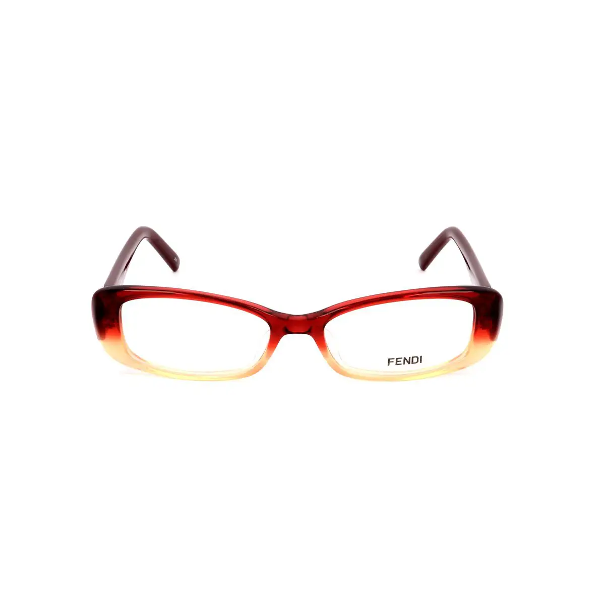 Monture de lunettes femme fendi fendi 967 602 rose_8450. DIAYTAR SENEGAL - Votre Univers Shopping Éclectique. Explorez nos offres variées et découvrez des articles qui embrassent la diversité et la polyvalence de vos besoins.