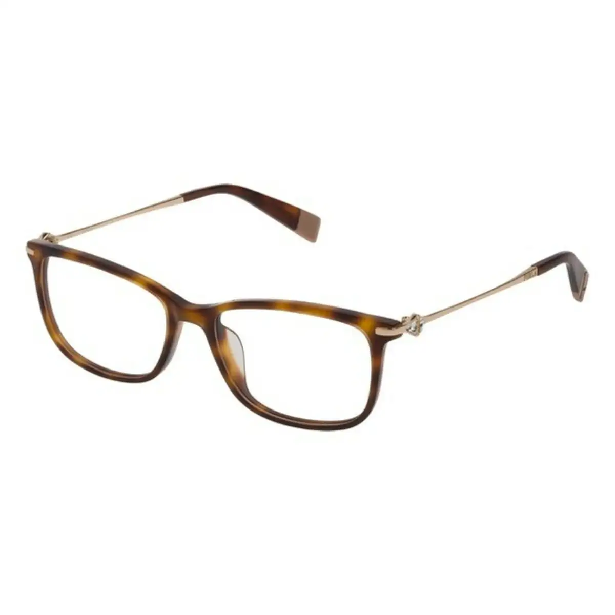 Monture de lunettes femme furla vfu187s540752 dark havana o 54 mm _2441. DIAYTAR SENEGAL - Votre Passage vers le Chic et l'Élégance. Naviguez à travers notre boutique en ligne pour trouver des produits qui ajoutent une touche sophistiquée à votre style.