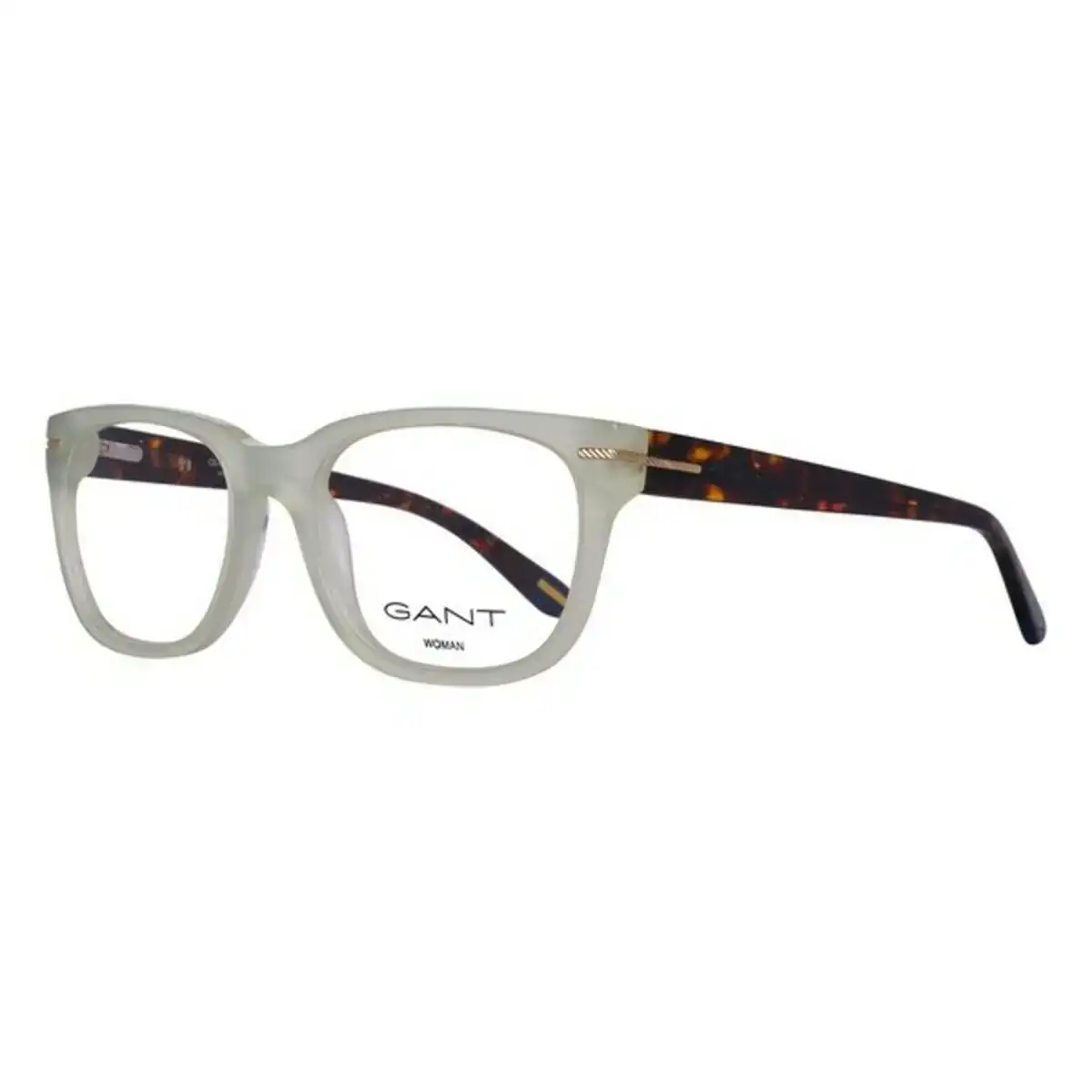 Monture de lunettes femme gant ga4058 093 52 o 52 mm turquoise o 52 mm _2777. Bienvenue chez DIAYTAR SENEGAL - Votre Plateforme Shopping pour Tous. Découvrez un large éventail de produits qui célèbrent la diversité et la beauté du Sénégal.