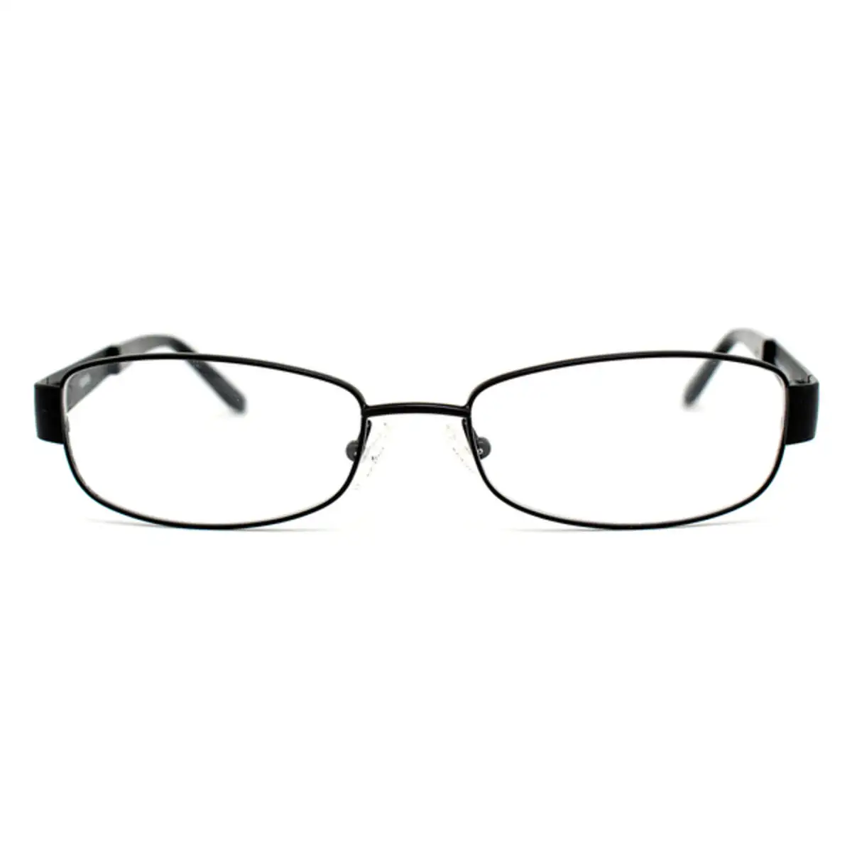 Monture de lunettes femme guess gu2392 blkgld 53 noir dore o 53 mm _4086. Bienvenue chez DIAYTAR SENEGAL - Où Chaque Objet a sa Propre Histoire. Découvrez notre sélection soigneusement choisie et choisissez des produits qui racontent le patrimoine sénégalais.