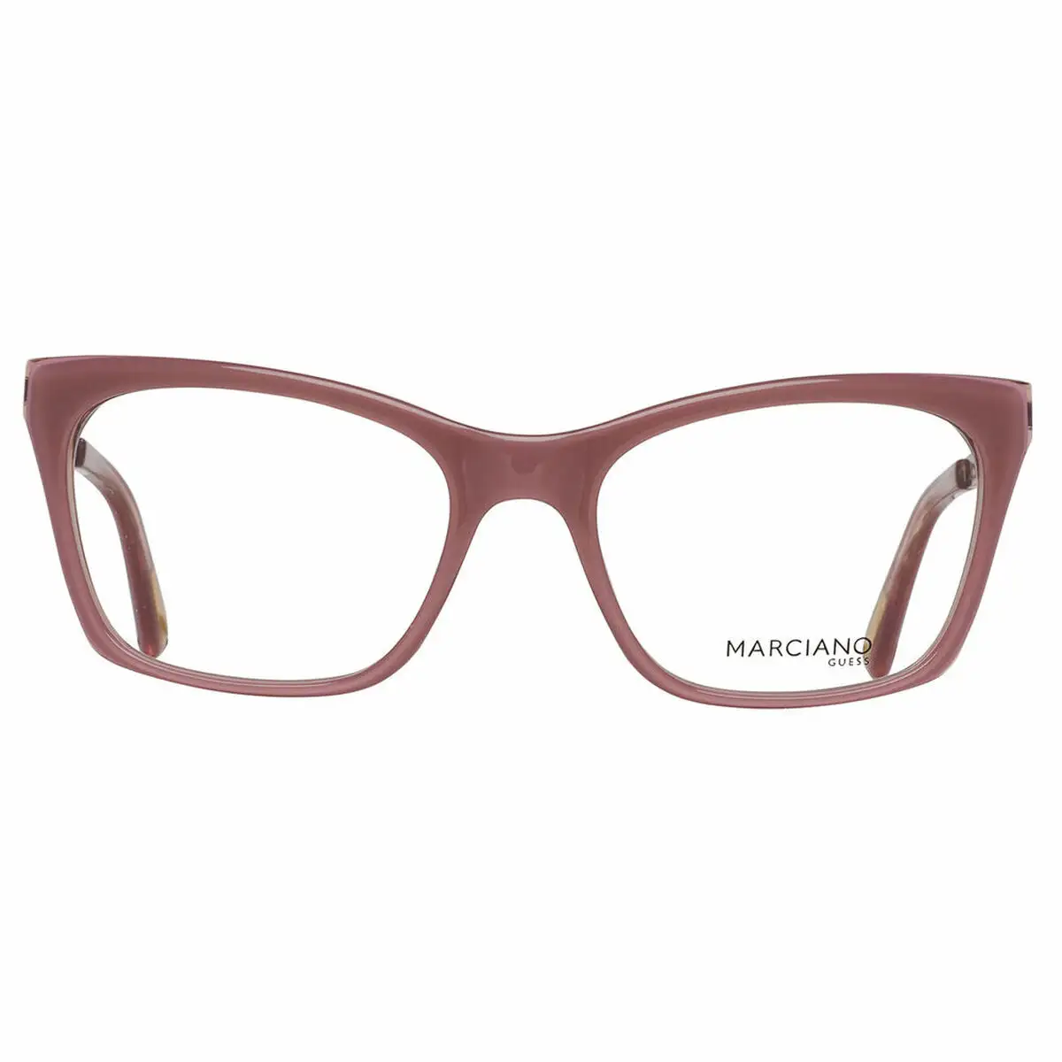 Monture de lunettes femme guess marciano gm0267 53072_8708. DIAYTAR SENEGAL - Là où le Chic Rencontre la Tradition. Naviguez à travers notre catalogue et choisissez des produits qui équilibrent l'élégance intemporelle et l'innovation moderne.