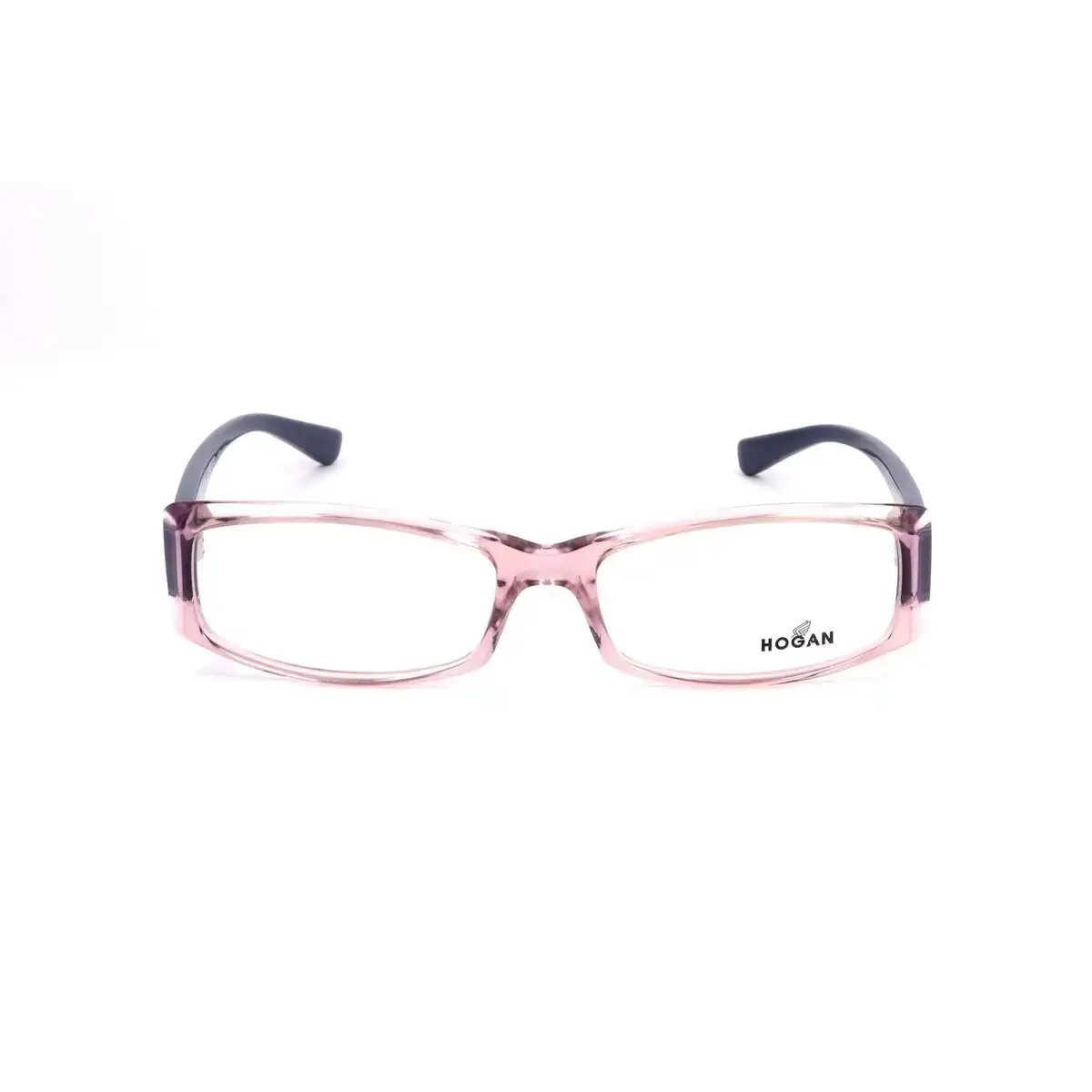 Monture de lunettes femme hogan ho5026 080 lila_3035. DIAYTAR SENEGAL - Où Choisir Devient un Plaisir. Découvrez notre boutique en ligne et choisissez parmi une variété de produits qui satisferont tous vos besoins.