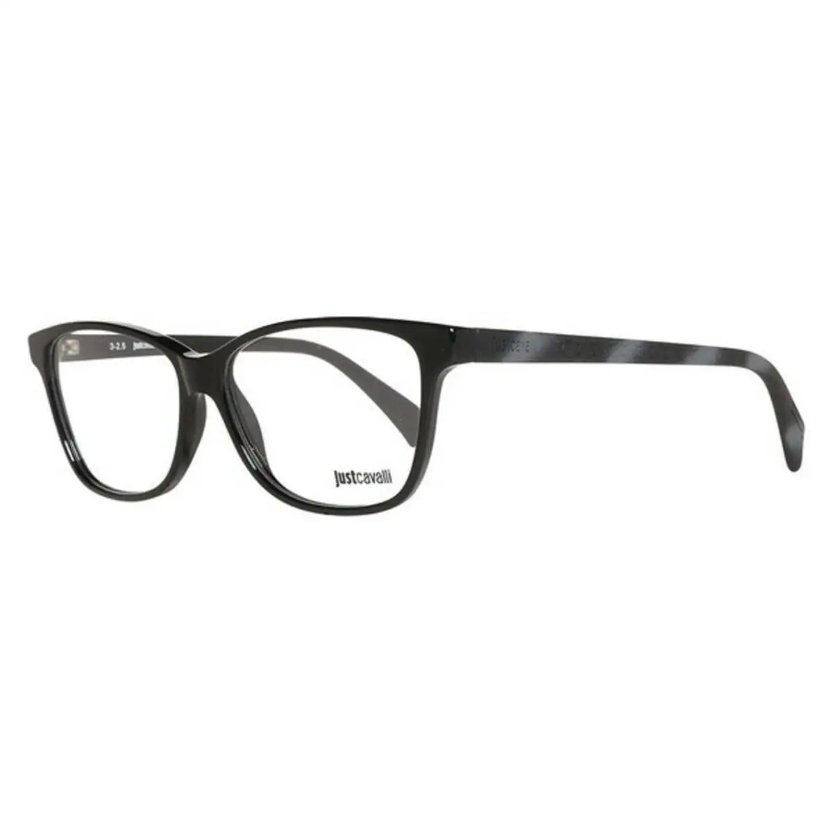 Monture de lunettes femme just cavalli jc0686 001 54 noir o 54 mm _1081. Bienvenue chez DIAYTAR SENEGAL - Où Choisir est un Voyage. Plongez dans notre plateforme en ligne pour trouver des produits qui ajoutent de la couleur et de la texture à votre quotidien.