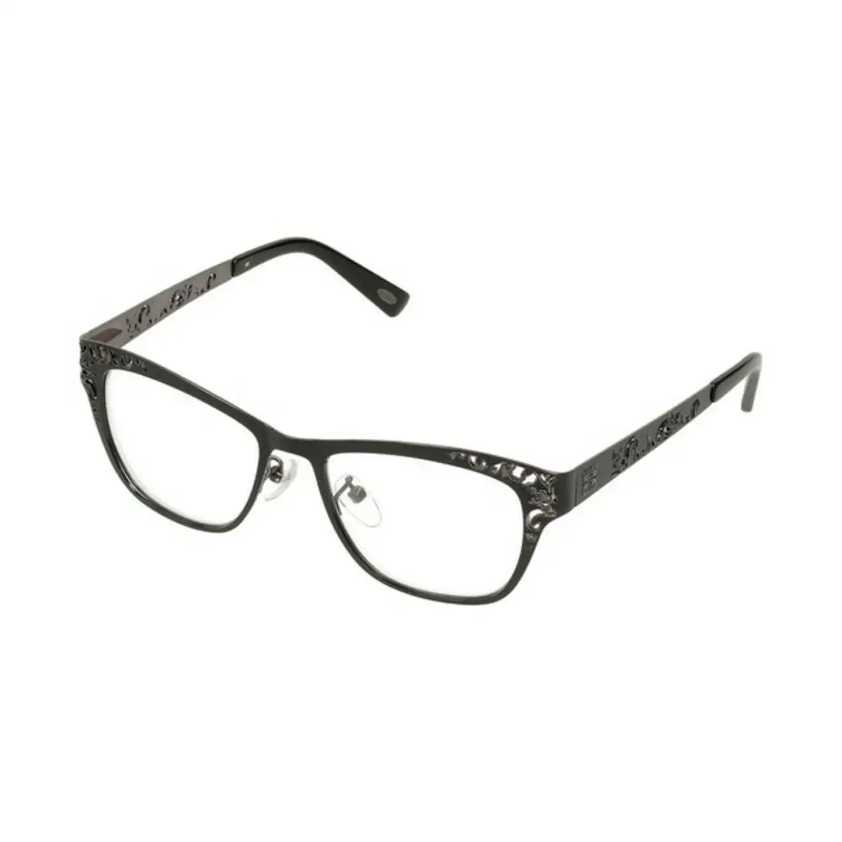 Monture de lunettes femme loewe vlw445m5108gf noir o 51 mm _3688. DIAYTAR SENEGAL - Votre Source de Découvertes Shopping. Découvrez des trésors dans notre boutique en ligne, allant des articles artisanaux aux innovations modernes.