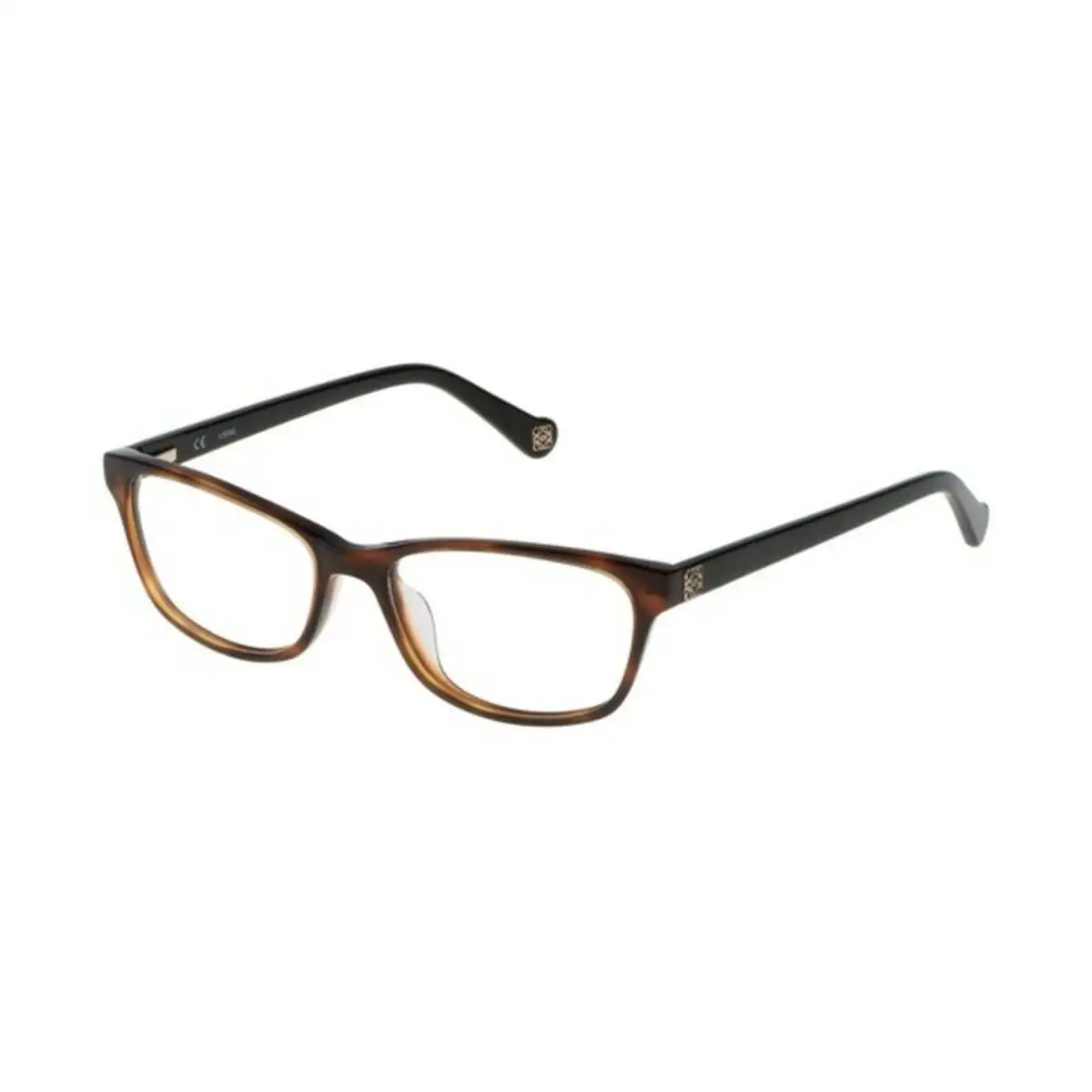 Monture de lunettes femme loewe vlw905540909 havana o 54 mm _8905. DIAYTAR SENEGAL - Votre Source d'Inspiration Shopping. Parcourez nos rayons et trouvez des articles qui vous inspirent, que ce soit pour votre style, votre maison ou votre vie quotidienne.