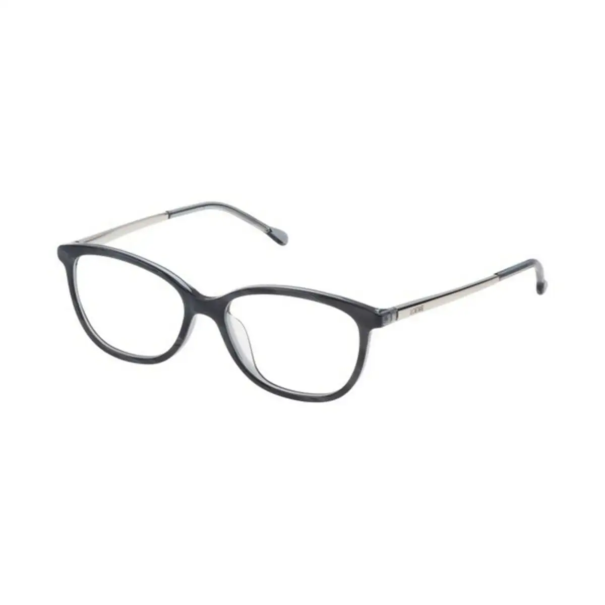 Monture de lunettes femme loewe vlw961m53gb7y o 53 mm _5312. DIAYTAR SENEGAL - Votre Boutique en Ligne, Votre Histoire. Explorez notre sélection et découvrez des produits qui reflètent votre parcours et vos aspirations, un achat à la fois.