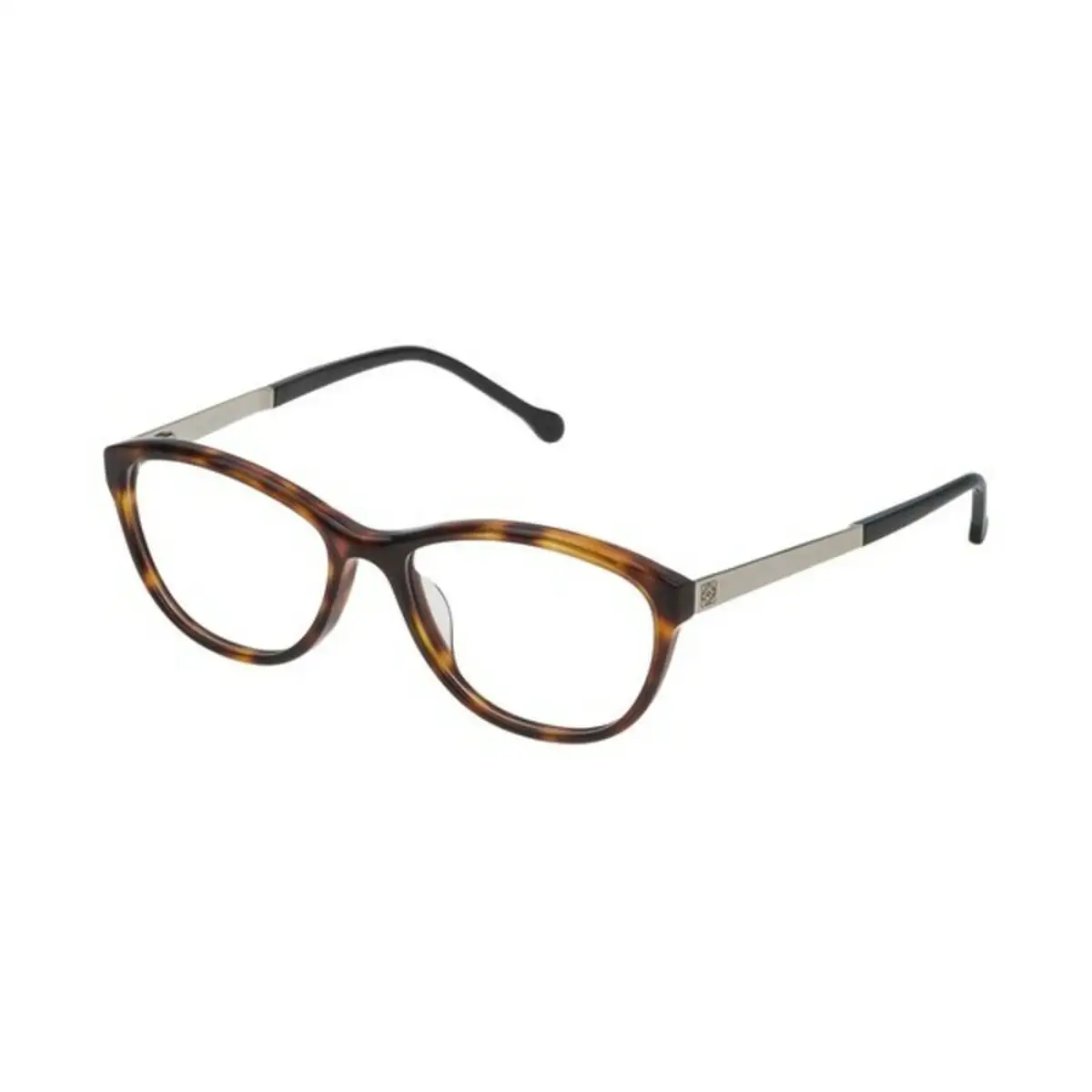 Monture de lunettes femme loewe vlwa04m530748 orange o 53 mm _4092. DIAYTAR SENEGAL - L'Univers de l'Élégance Accessible. Plongez dans notre catalogue et choisissez des produits qui allient sophistication et accessibilité pour un shopping exquis.