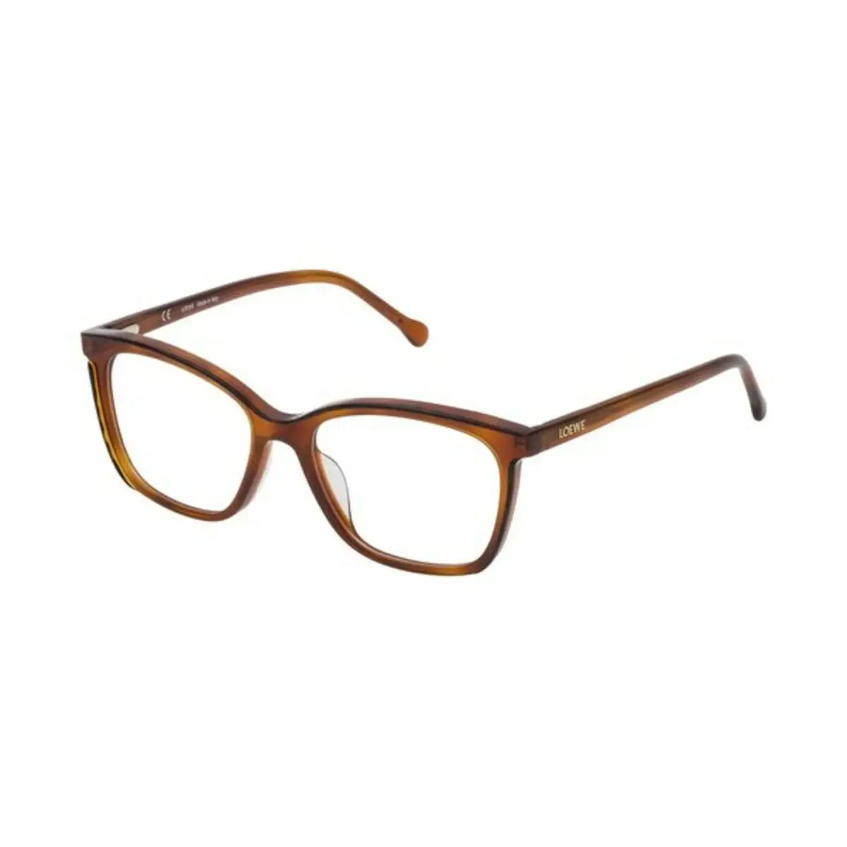 Monture de lunettes femme loewe vlwa05m510adp dark havana o 51 mm _7785. Plongez dans l'Expérience DIAYTAR SENEGAL - Où Chaque Produit a une Histoire. Explorez notre boutique en ligne pour trouver des articles qui incarnent la passion et la créativité du Sénégal.