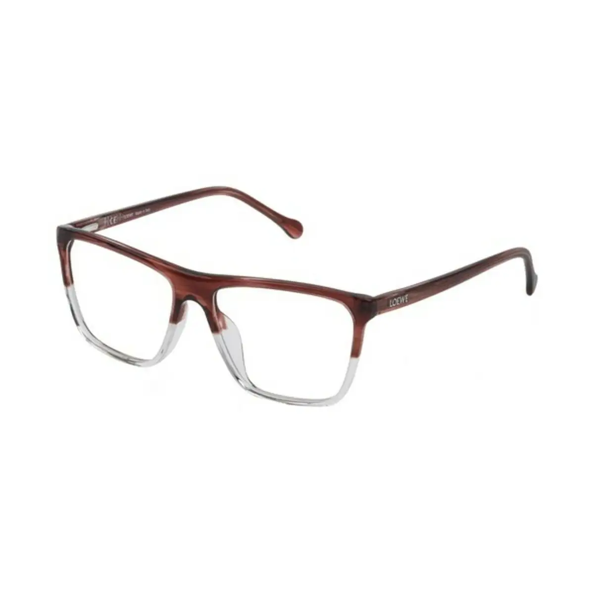 Monture de lunettes femme loewe vlwa16m5301ev o 53 mm _5869. DIAYTAR SENEGAL - Votre Destination Shopping Exquise. Explorez notre boutique en ligne et découvrez des trésors qui ajoutent une touche de sophistication à votre style et à votre espace.