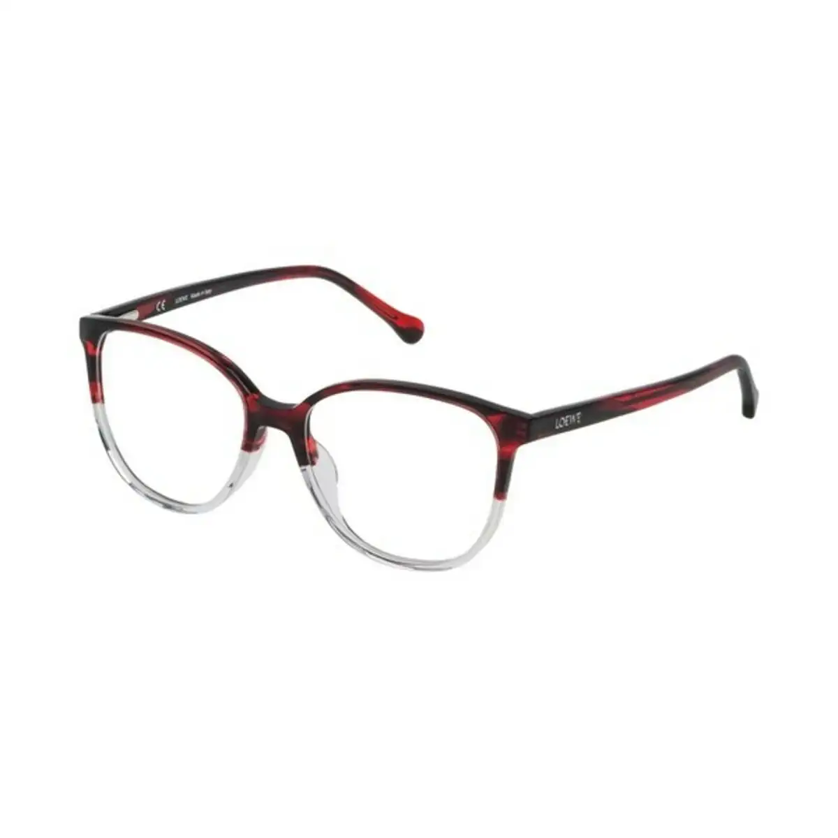 Monture de lunettes femme loewe vlwa17m5301fw rouge o 53 mm _4271. DIAYTAR SENEGAL - Votre Compagnon Shopping, Votre Style Unique. Explorez notre boutique en ligne pour dénicher des trésors qui expriment qui vous êtes, de la mode à la maison.