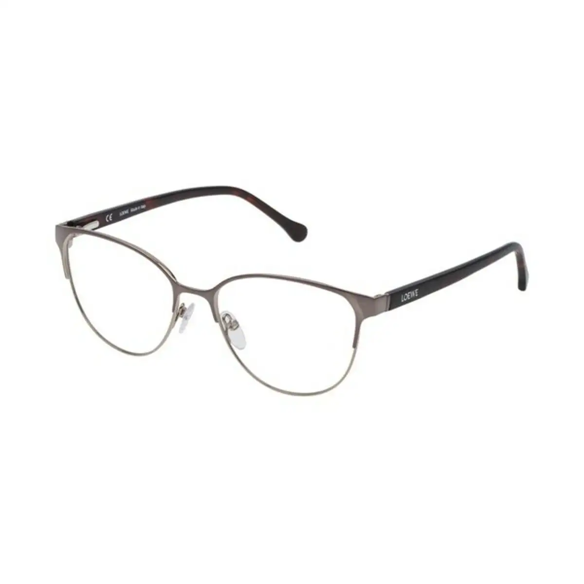 Monture de lunettes femme loewe vlwa18m530she dore o 53 mm _3535. DIAYTAR SENEGAL - Votre Destination Shopping de Confiance. Naviguez à travers notre boutique en ligne et profitez d'une sélection soigneusement choisie de produits qui répondent à toutes vos exigences.