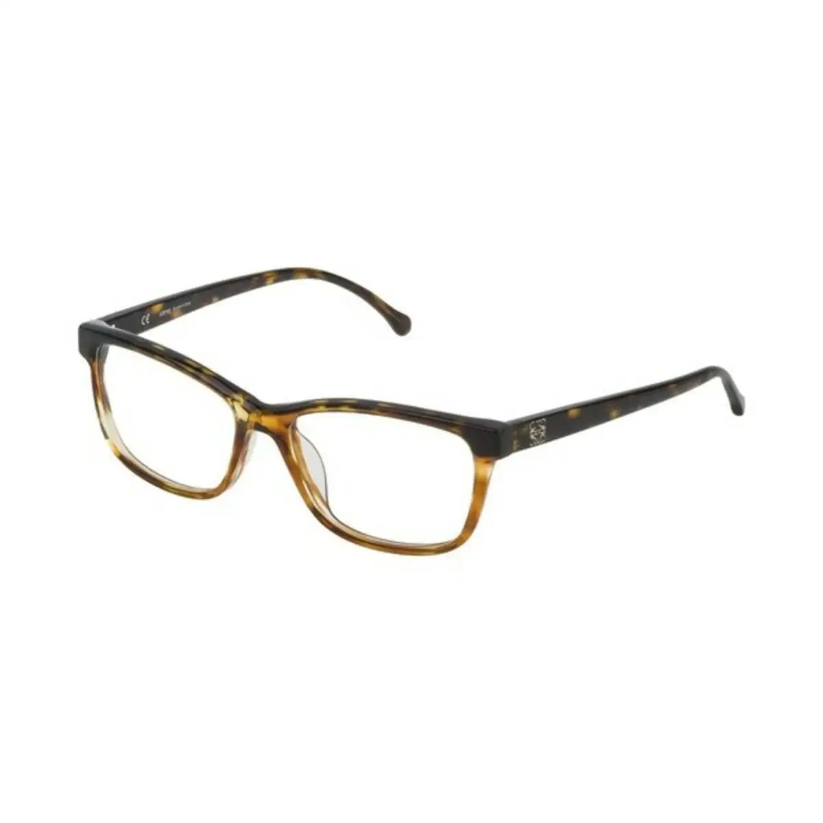 Monture de lunettes femme loewe vlwa20m5406k1 o 54 mm _6124. Bienvenue sur DIAYTAR SENEGAL - Votre Destination Shopping à la Sénégalaise. Explorez notre boutique en ligne et découvrez une gamme variée de produits qui capturent l'esprit du Sénégal.