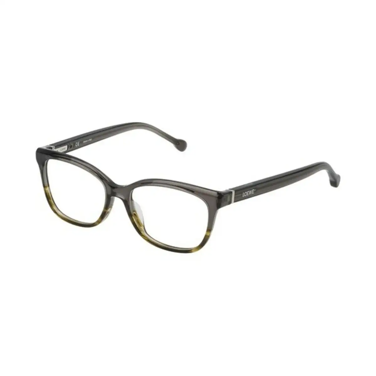 Monture de lunettes femme loewe vlwa23m520ag1 gris o 52 mm _9432. Découvrez DIAYTAR SENEGAL - Là où le Choix Rencontre la Qualité. Parcourez notre gamme diversifiée et choisissez parmi des produits conçus pour exceller dans tous les aspects de votre vie.