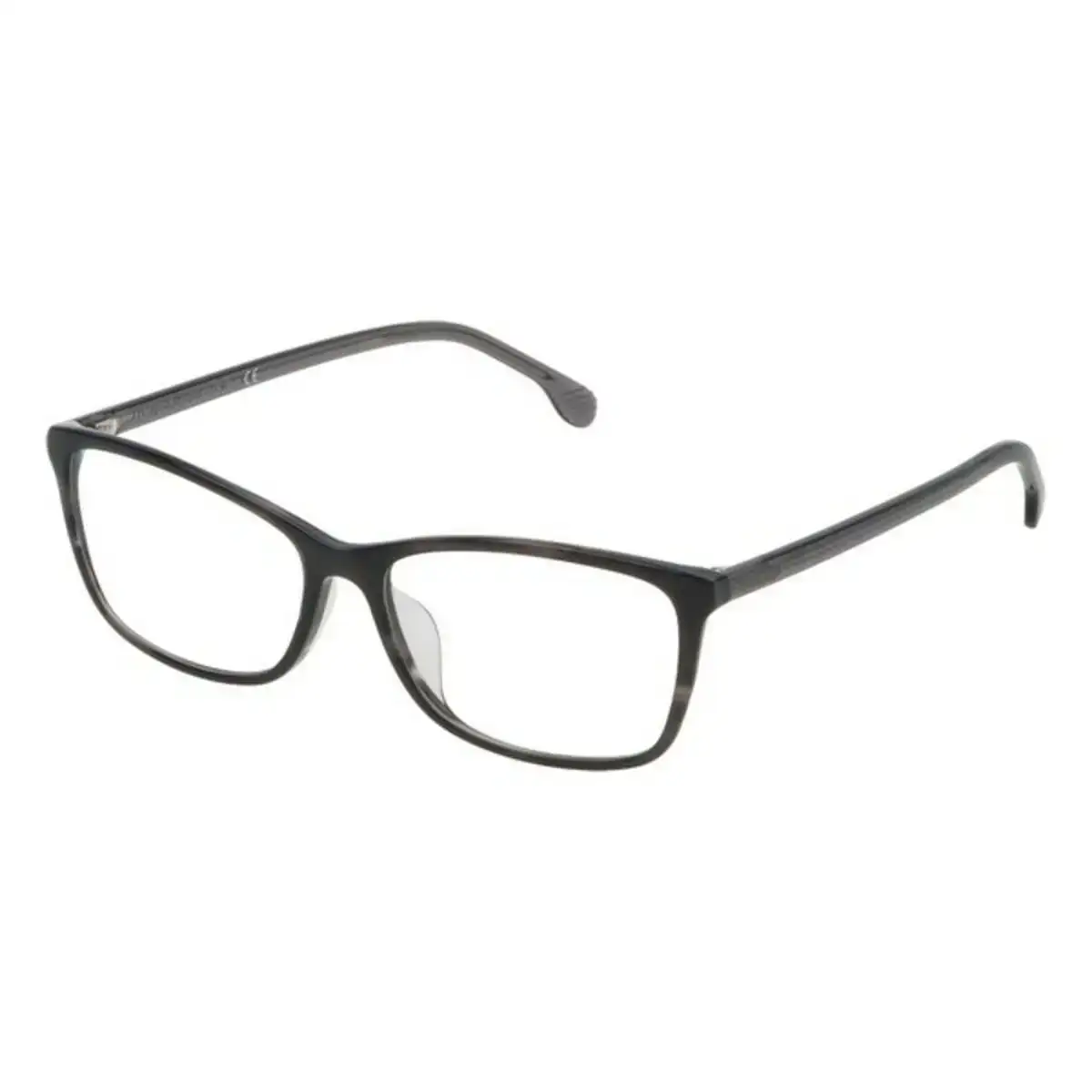 Monture de lunettes femme lozza vl41685301ex gris_3837. Entrez dans l'Univers de DIAYTAR SENEGAL - Où Chaque Produit est une Découverte. Explorez notre gamme variée et trouvez des articles qui vous surprennent et vous inspirent.