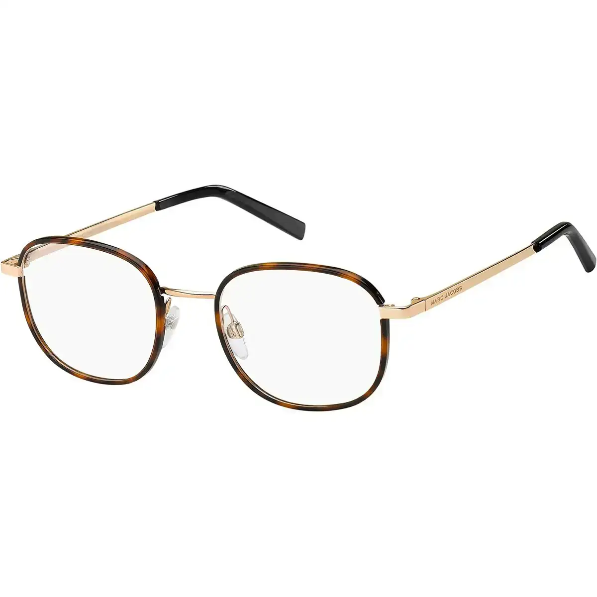 Monture de lunettes femme marc jacobs marc 478_n_4110. DIAYTAR SENEGAL - Où la Qualité et la Diversité Fusionnent. Explorez notre boutique en ligne pour découvrir une gamme variée de produits qui incarnent l'excellence et l'authenticité.