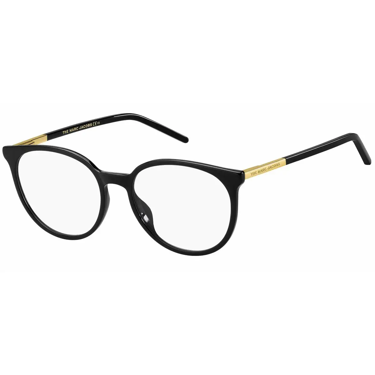 Monture de Lunettes Femme Marc Jacobs MARC 511 DIAYTAR SENEGAL