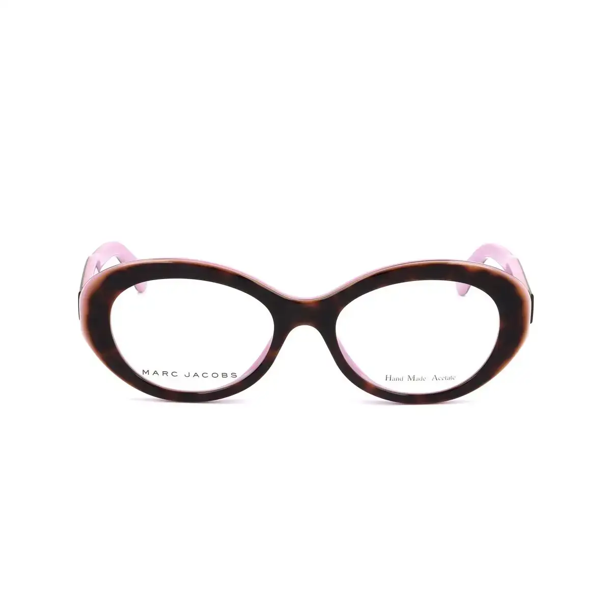 Monture de lunettes femme marc jacobs mj 597 51q_6704. DIAYTAR SENEGAL - Votre Destination Shopping pour Tous. Parcourez notre boutique en ligne et découvrez une variété de produits pour satisfaire tous vos besoins et désirs.