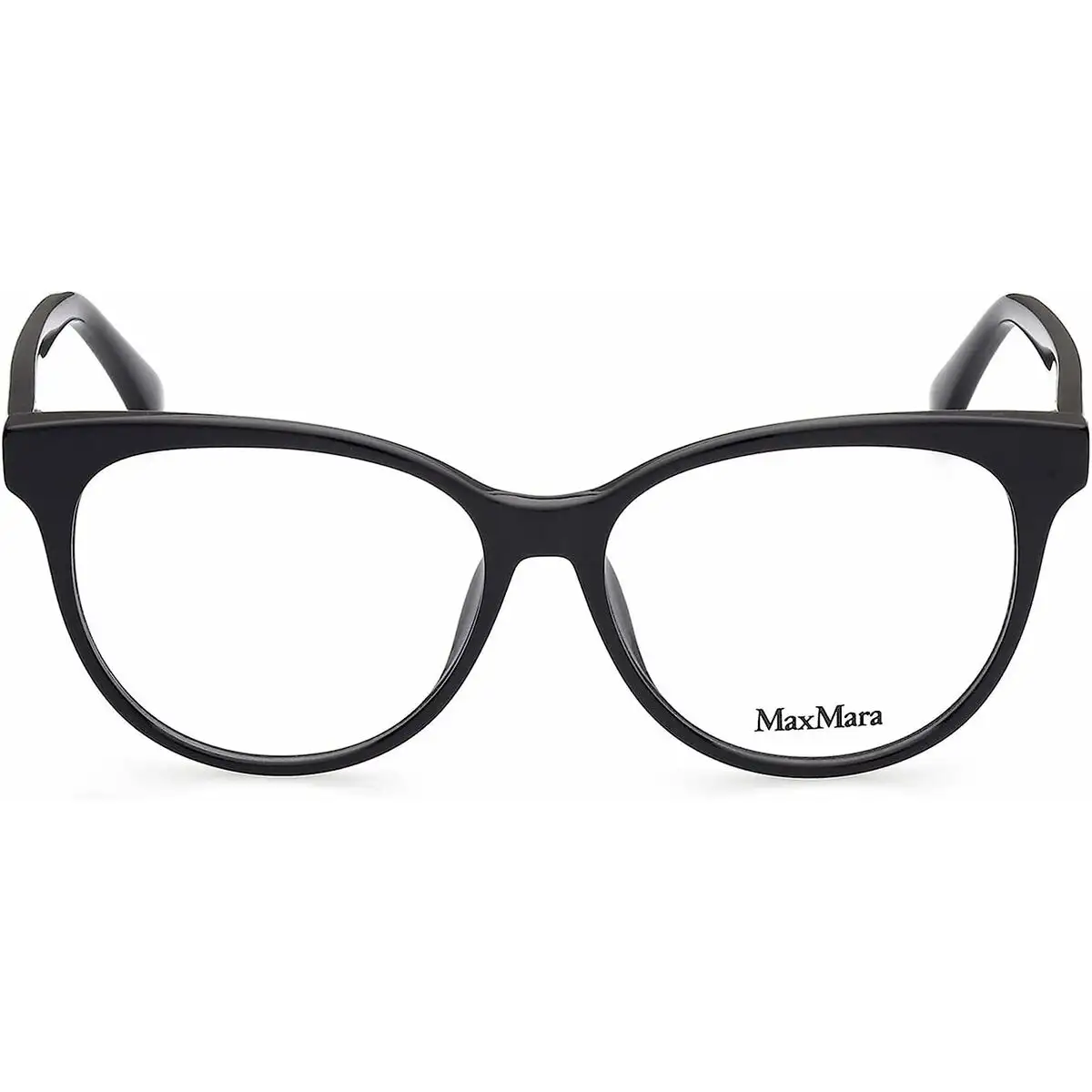 Monture de lunettes femme max mara mm5012_5903. DIAYTAR SENEGAL - L'Art de Trouver ce que Vous Aimez. Plongez dans notre assortiment varié et choisissez parmi des produits qui reflètent votre style et répondent à vos besoins.