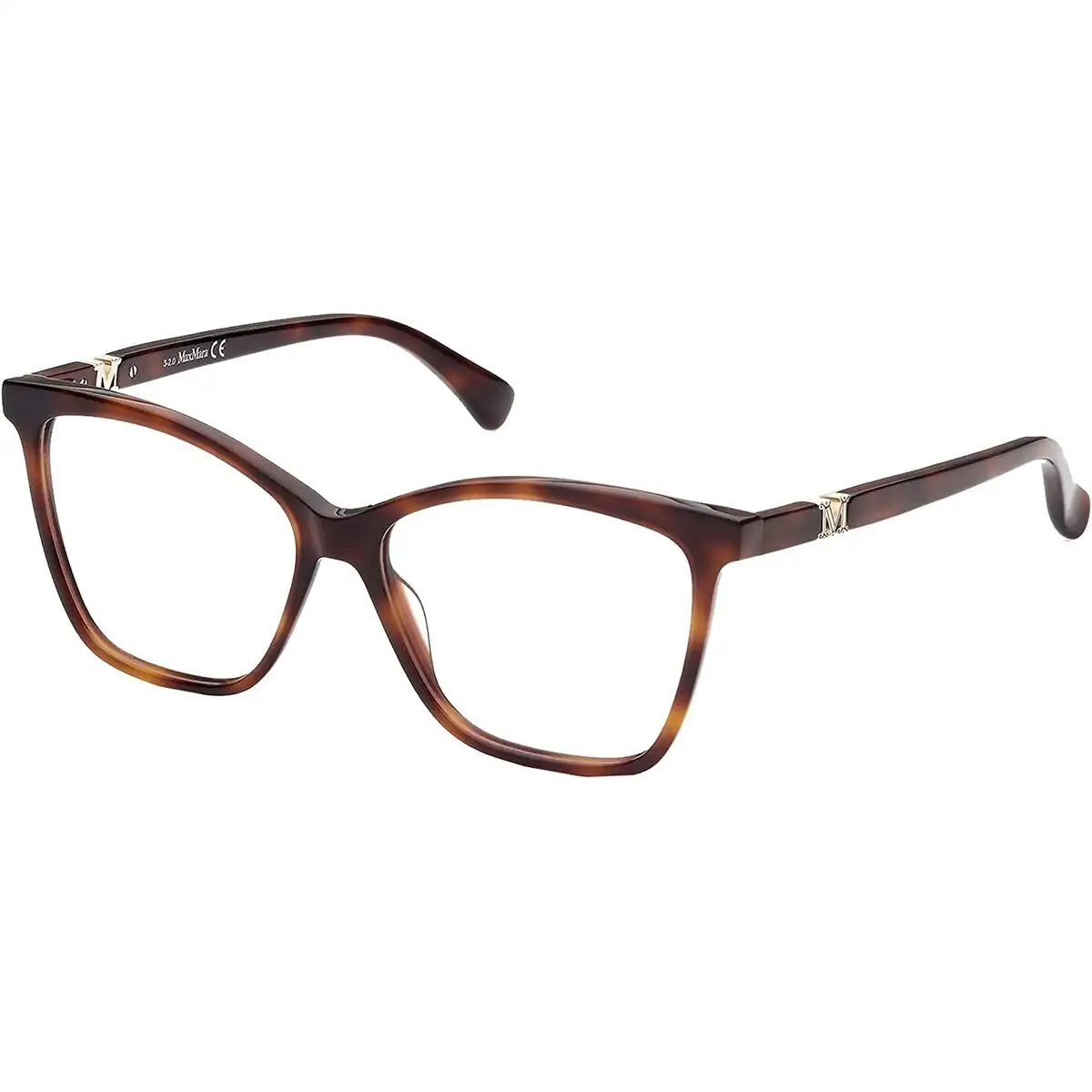 Monture de lunettes femme max mara mm5017_3802. Entrez dans le Monde de DIAYTAR SENEGAL - Où Chaque Article Raconte une Histoire Unique. Explorez notre boutique en ligne pour dénicher des trésors qui incarnent l'âme du Sénégal.