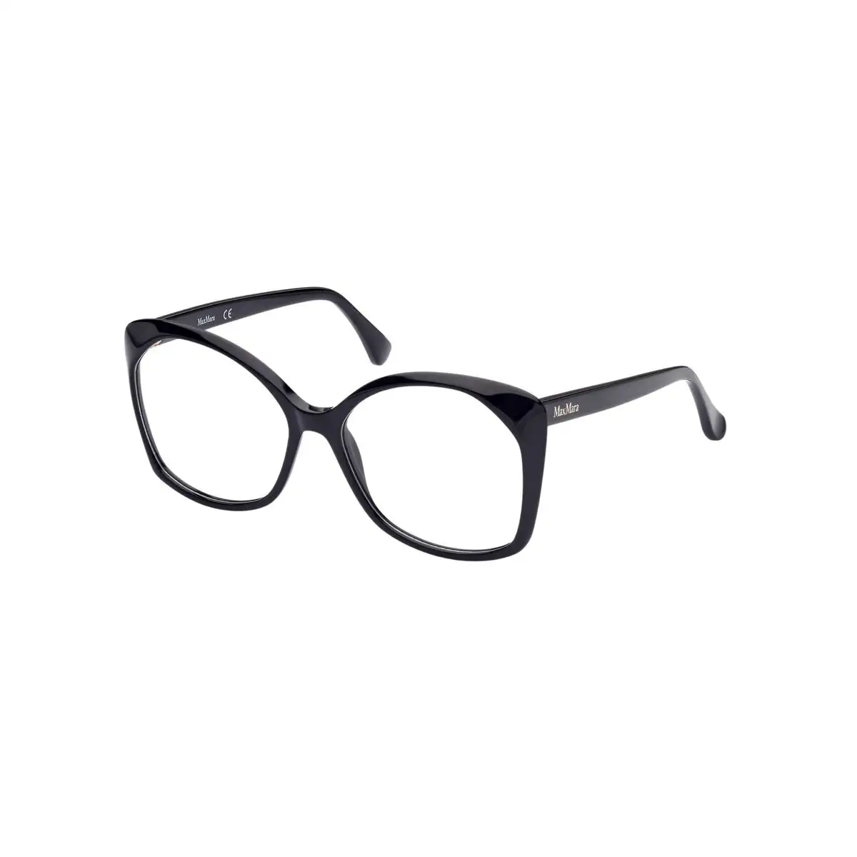 Monture de lunettes femme max mara mm5029_5185. DIAYTAR SENEGAL - Là où Chaque Produit Évoque une Émotion. Parcourez notre catalogue et choisissez des articles qui vous touchent et qui enrichissent votre expérience.