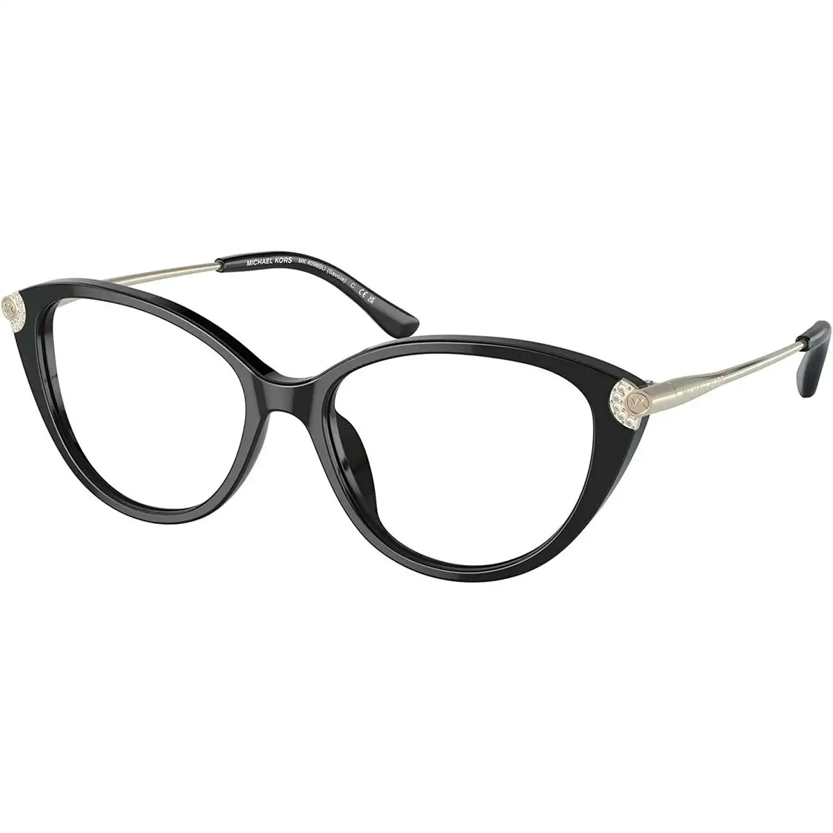 Monture de lunettes femme michael kors savoie mk 4098bu_4319. DIAYTAR SENEGAL - Votre Pass vers la Découverte. Explorez notre boutique en ligne et plongez dans un voyage à travers des produits authentiques et contemporains, tous réunis sous un même toit.