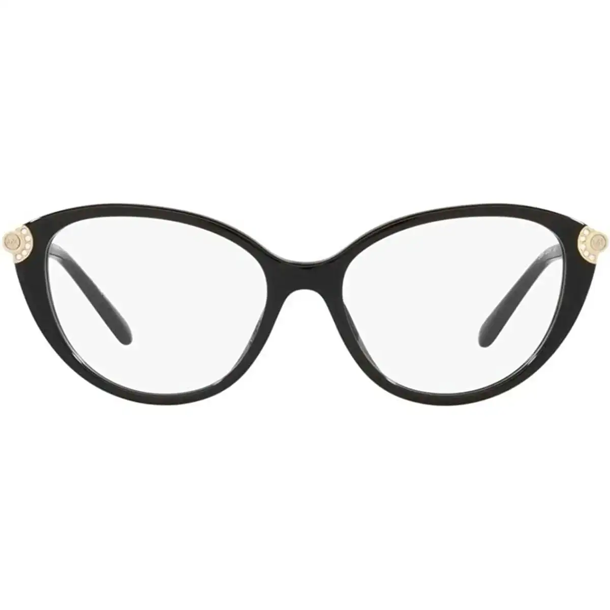 Monture de lunettes femme michael kors savoie mk 4098bu_4329. DIAYTAR SENEGAL - Votre Escapade Shopping Virtuelle. Explorez notre boutique en ligne et dénichez des trésors qui évoquent la culture et le savoir-faire sénégalais, un clic à la fois.