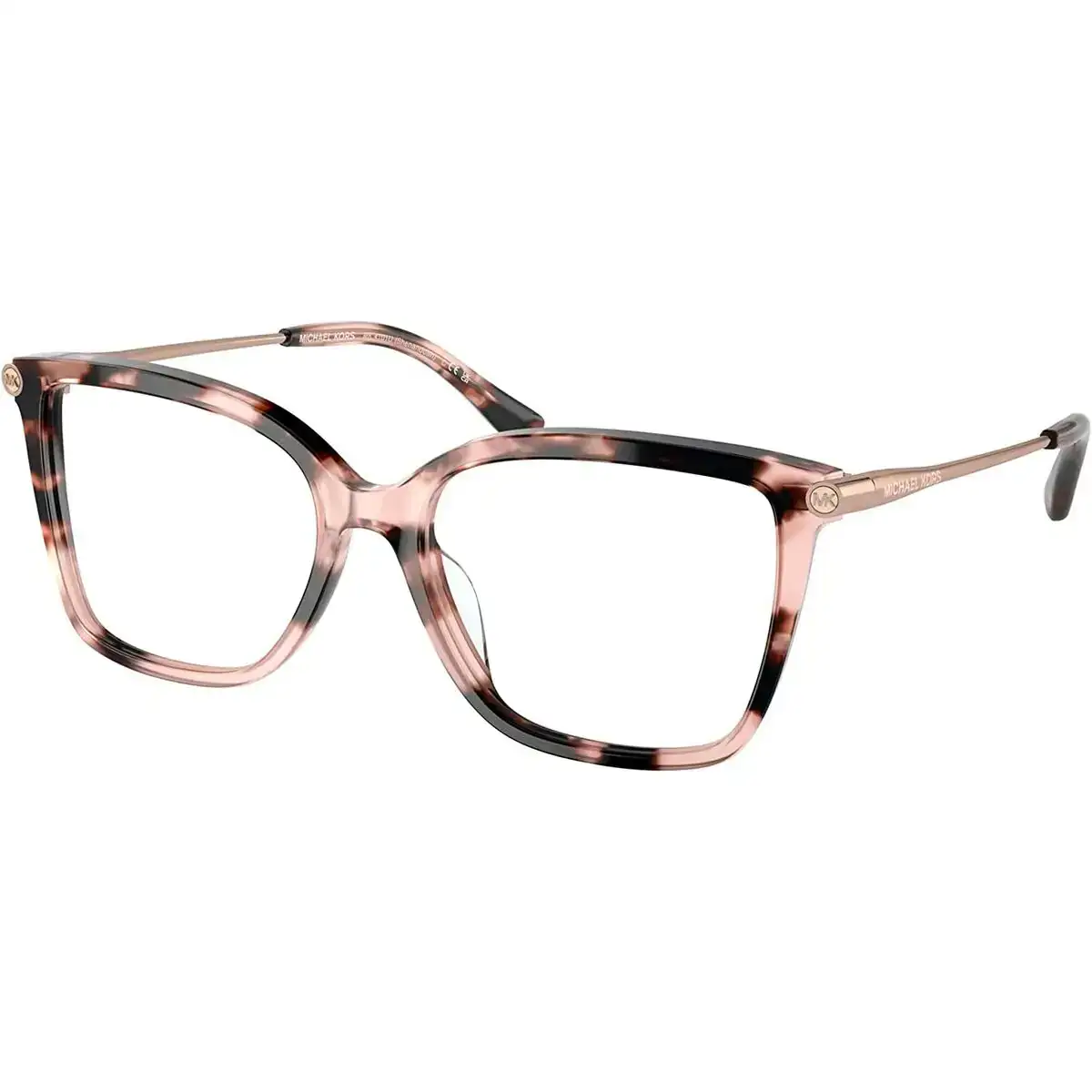 Monture de lunettes femme michael kors shenandoah mk 4101u_6928. DIAYTAR SENEGAL - Là où Chaque Produit Est une Trouvaille. Explorez notre sélection minutieuse et découvrez des articles qui correspondent à votre style de vie et à vos aspirations.