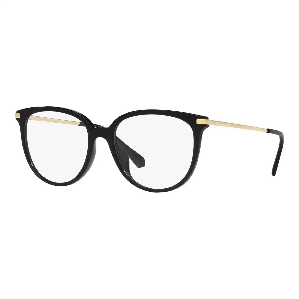 Monture de lunettes femme michael kors westport mk 4106u_7262. DIAYTAR SENEGAL - L'Art de Vivre avec Authenticité. Explorez notre gamme de produits artisanaux et découvrez des articles qui apportent une touche unique à votre vie.