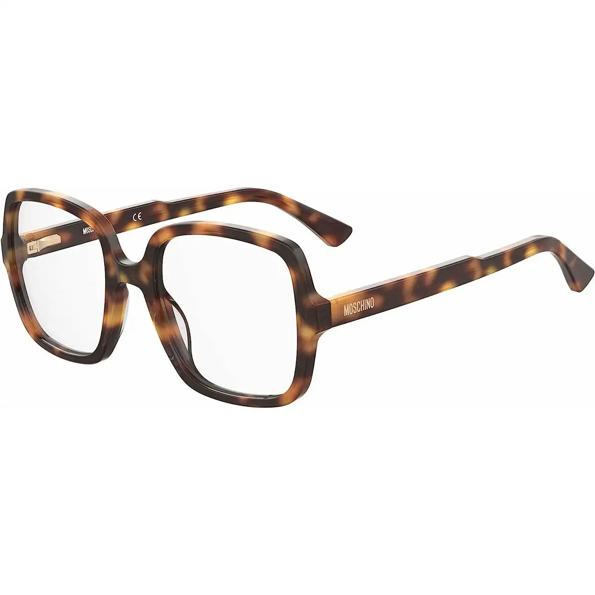 Monture de lunettes femme moschino mos604_8278. DIAYTAR SENEGAL - Là où Choisir est une Affirmation de Style. Naviguez à travers notre boutique en ligne et choisissez des produits qui vous distinguent et vous valorisent.