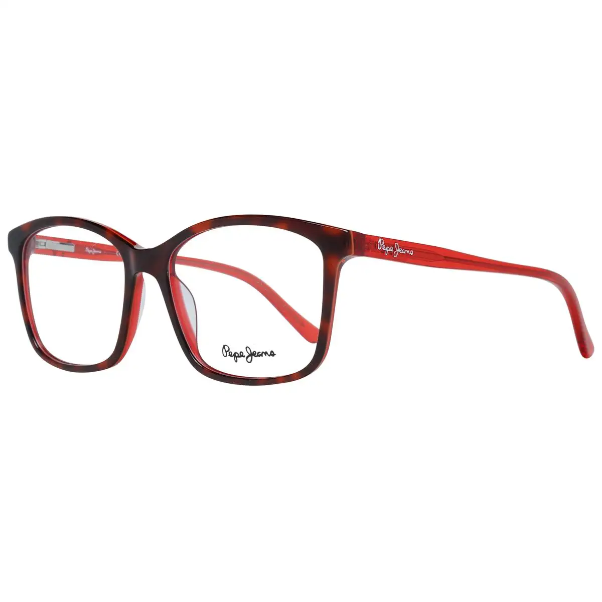 Monture de lunettes femme pepe jeans pj3269 52c3_8951. DIAYTAR SENEGAL - Votre Destinée Shopping Personnalisée. Plongez dans notre boutique en ligne et créez votre propre expérience de shopping en choisissant parmi nos produits variés.