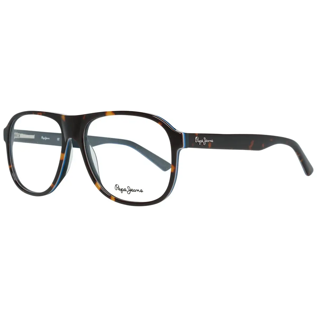 Monture de lunettes femme pepe jeans pj3281 55c2_8251. DIAYTAR SENEGAL - Où Choisir est un Acte de Création. Naviguez à travers notre plateforme et choisissez des produits qui complètent votre histoire personnelle.