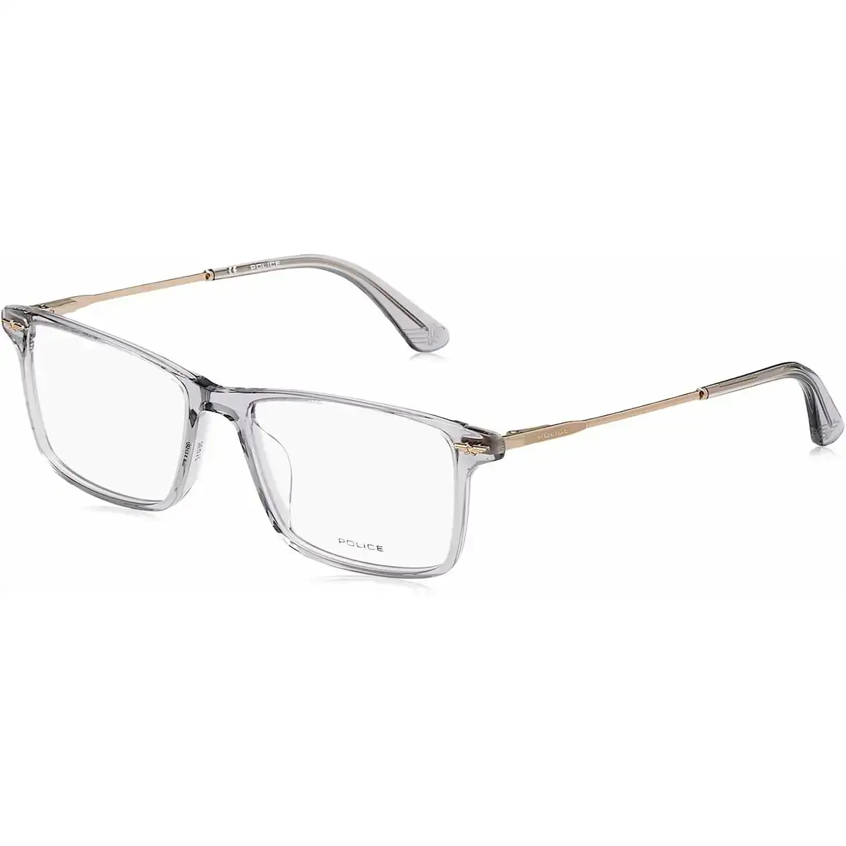 Monture de lunettes femme police dart 1 vpld92_1524. DIAYTAR SENEGAL - Là où Chaque Produit Évoque une Émotion. Parcourez notre catalogue et choisissez des articles qui vous touchent et qui enrichissent votre expérience.