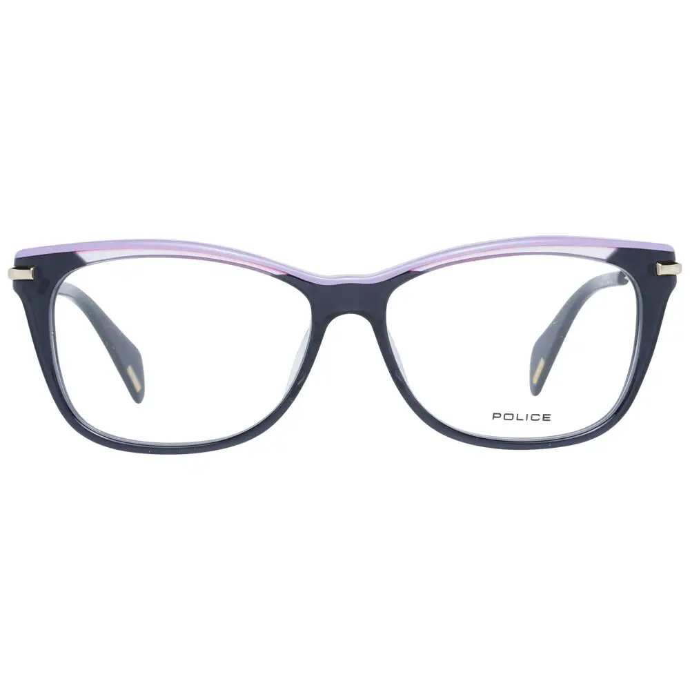 Monture de lunettes femme police pl506e 5306na_6536. DIAYTAR SENEGAL - Où Chaque Produit est une Promesse de Qualité. Explorez notre boutique en ligne et choisissez des produits qui répondent à vos exigences élevées.