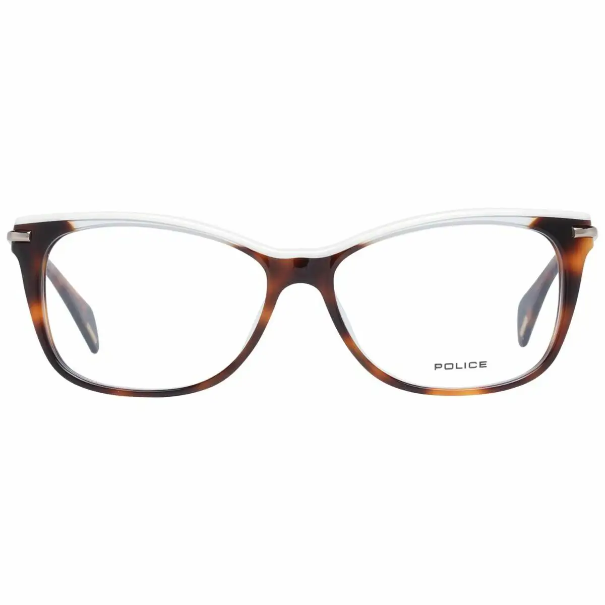 Monture de lunettes femme police pl506e 5309aj_2916. DIAYTAR SENEGAL - Là où Chaque Achat a du Sens. Explorez notre gamme et choisissez des produits qui racontent une histoire, votre histoire.