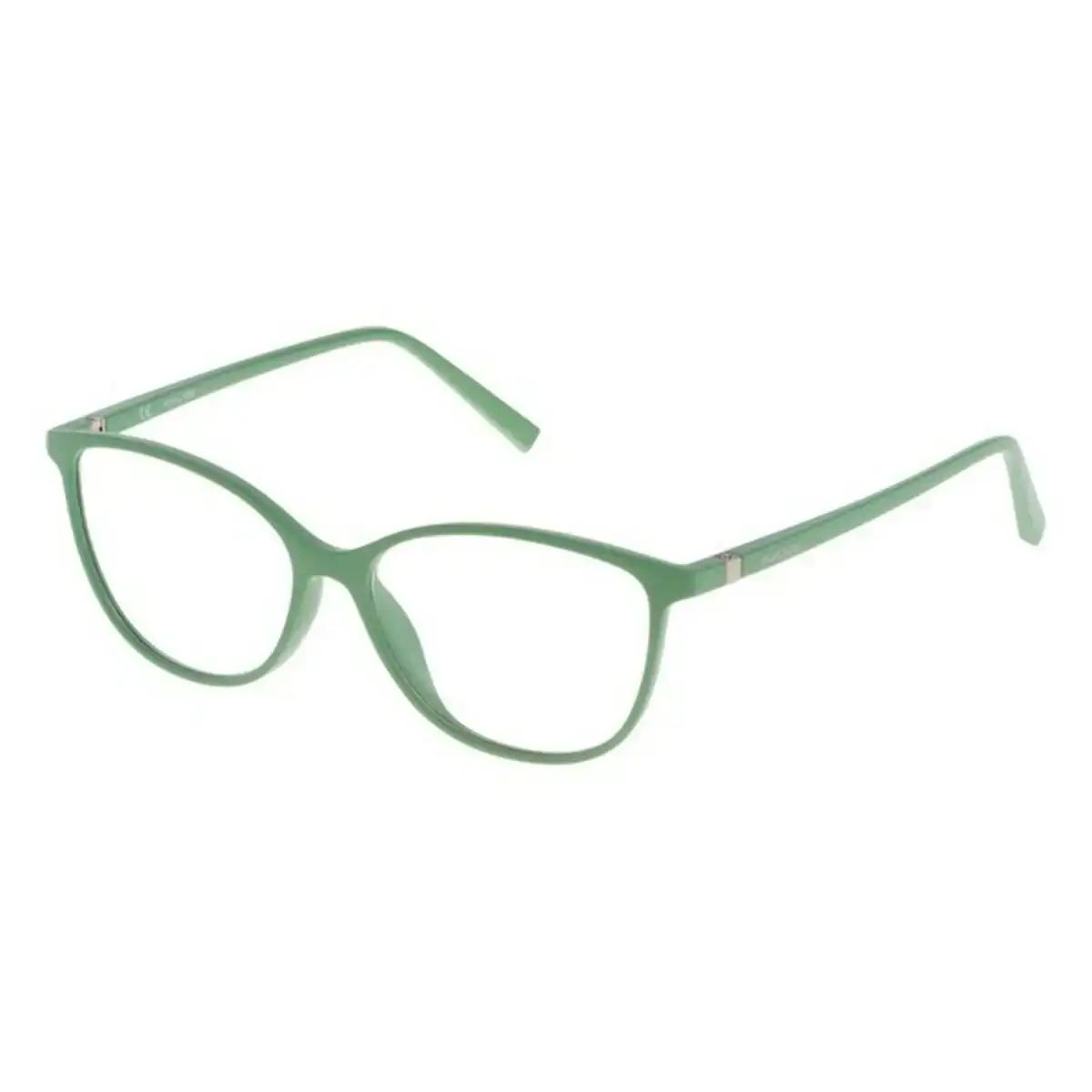 Monture de lunettes femme police v1972530l99 o 53 mm _5836. Bienvenue chez DIAYTAR SENEGAL - Où le Shopping Devient un Voyage. Explorez notre plateforme pour dénicher des produits uniques, racontant l'histoire et l'âme du Sénégal.