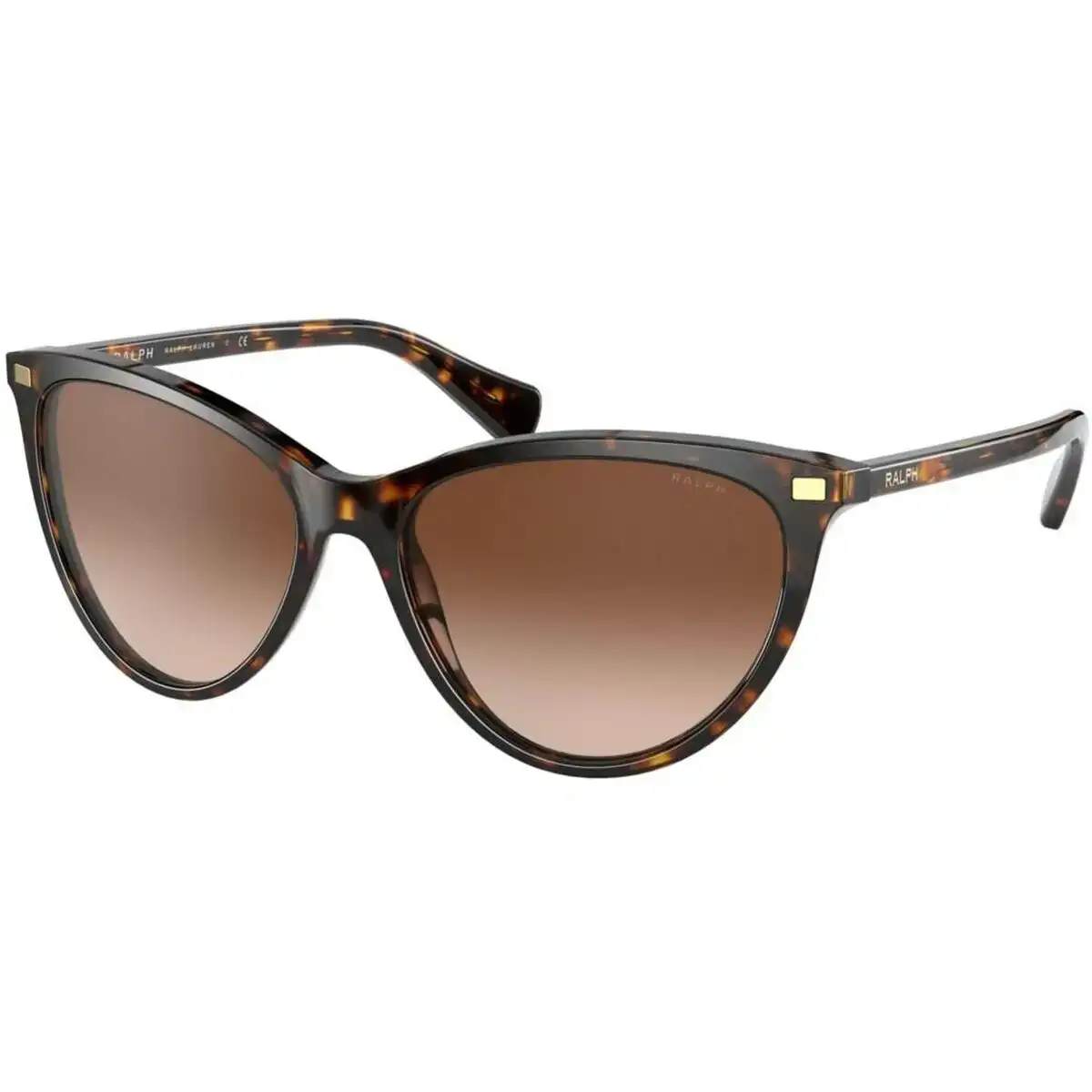 Monture de lunettes femme ralph lauren ra 5270_5815. DIAYTAR SENEGAL - L'Art de Vivre en Couleurs et en Styles. Parcourez notre sélection et trouvez des articles qui reflètent votre personnalité et votre goût pour la vie.
