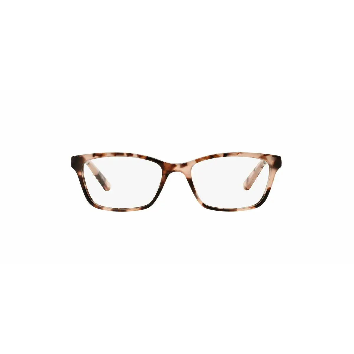 Monture de lunettes femme ralph lauren ra 7044_3971. Découvrez DIAYTAR SENEGAL - Là où Votre Shopping Prend Vie. Plongez dans notre vaste sélection et trouvez des produits qui ajoutent une touche spéciale à votre quotidien.