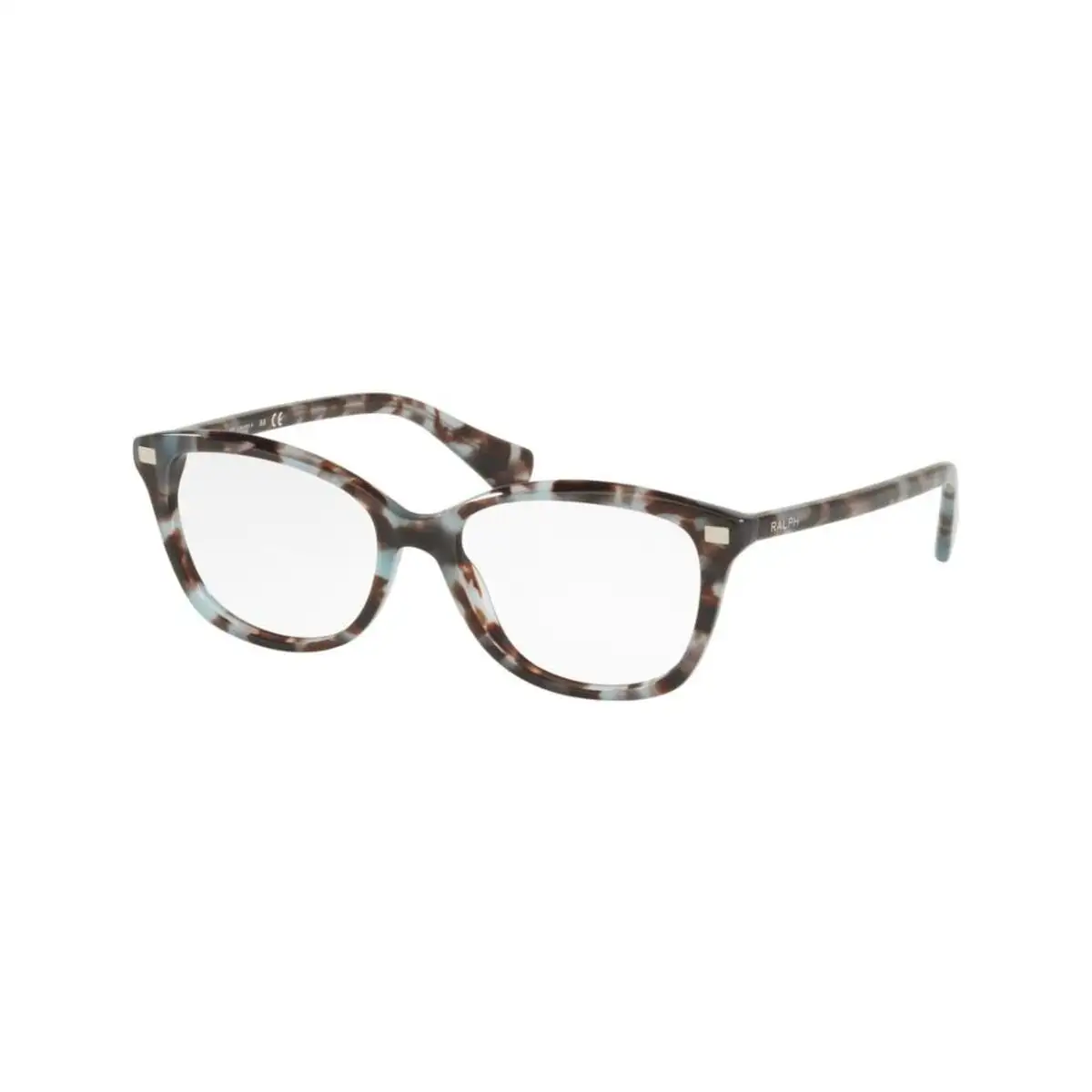 Monture de lunettes femme ralph lauren ra 7092_4564. Bienvenue chez DIAYTAR SENEGAL - Où Choisir est une Invitation au Voyage. Explorez notre boutique en ligne et découvrez des produits qui vous transportent dans l'univers du Sénégal.