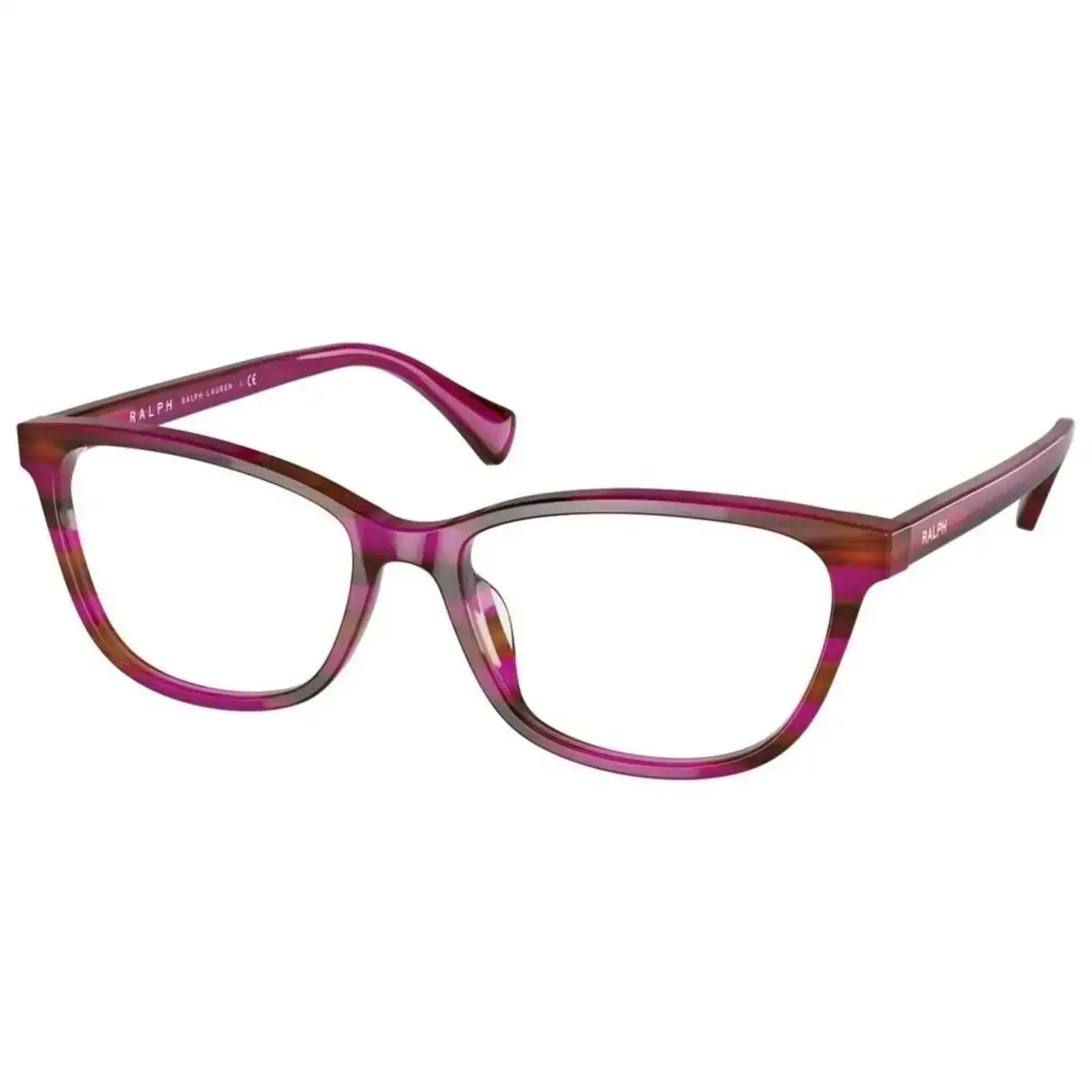 Monture de lunettes femme ralph lauren ra 7133u_2416. DIAYTAR SENEGAL - Votre Compagnon Shopping, Votre Style Unique. Explorez notre boutique en ligne pour dénicher des trésors qui expriment qui vous êtes, de la mode à la maison.