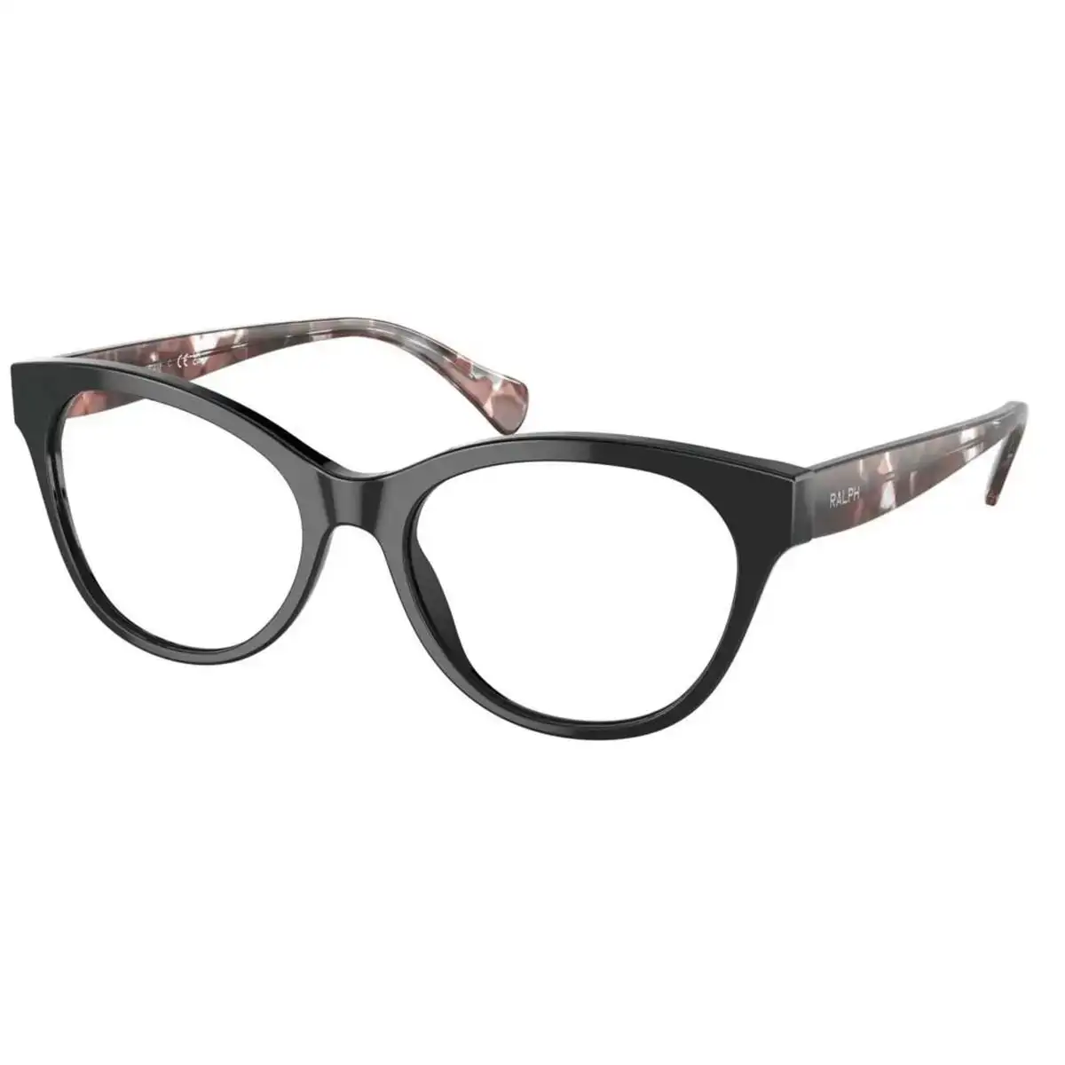 Monture de lunettes femme ralph lauren ra 7141_8128. Entrez dans l'Univers de DIAYTAR SENEGAL - Où l'Élégance Rencontre la Tradition. Explorez notre gamme variée et trouvez des articles qui ajoutent une touche de sophistication à votre vie.